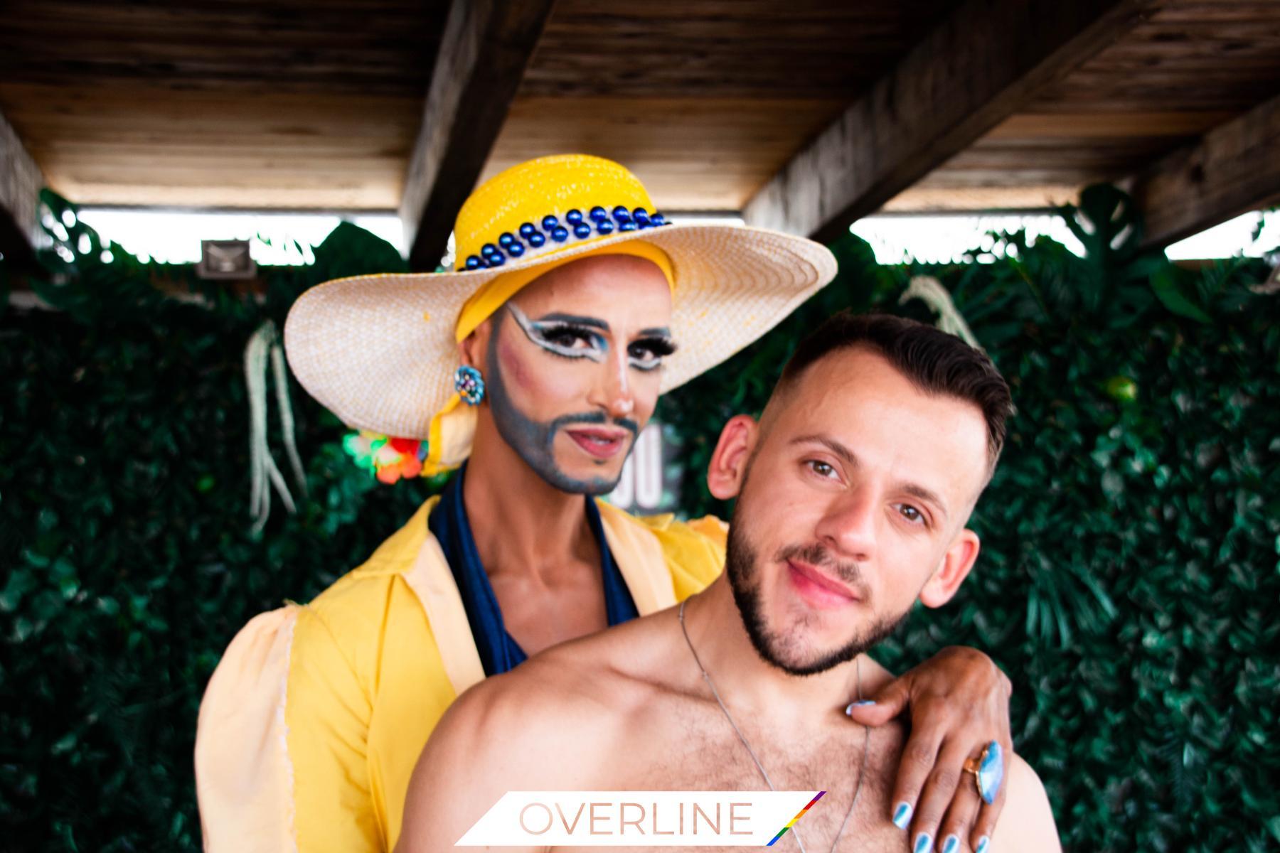 GRIND 18.07.2020 | Bild 35