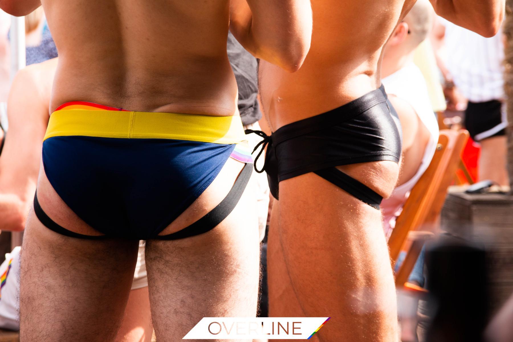 GRIND 18.07.2020 | Bild 37