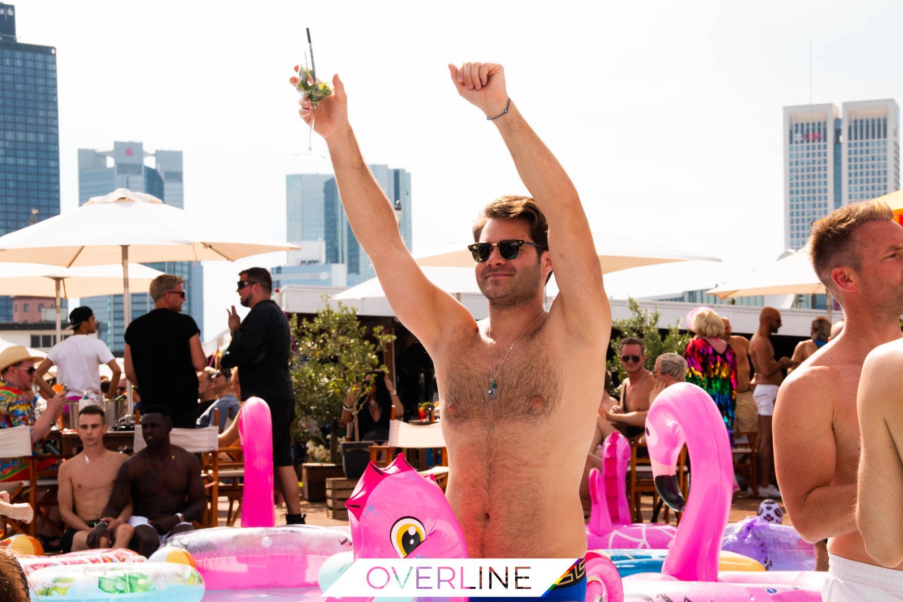 GRIND 18.07.2020 | Bild 39