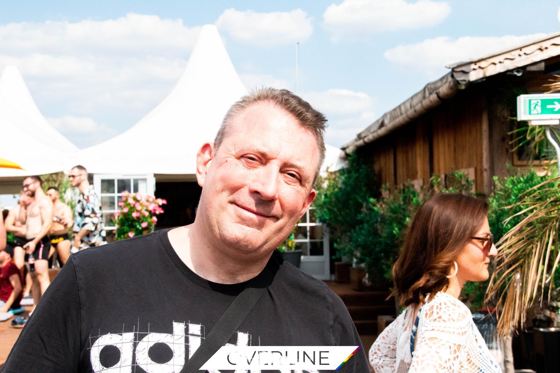 GRIND 18.07.2020 | Bild 4