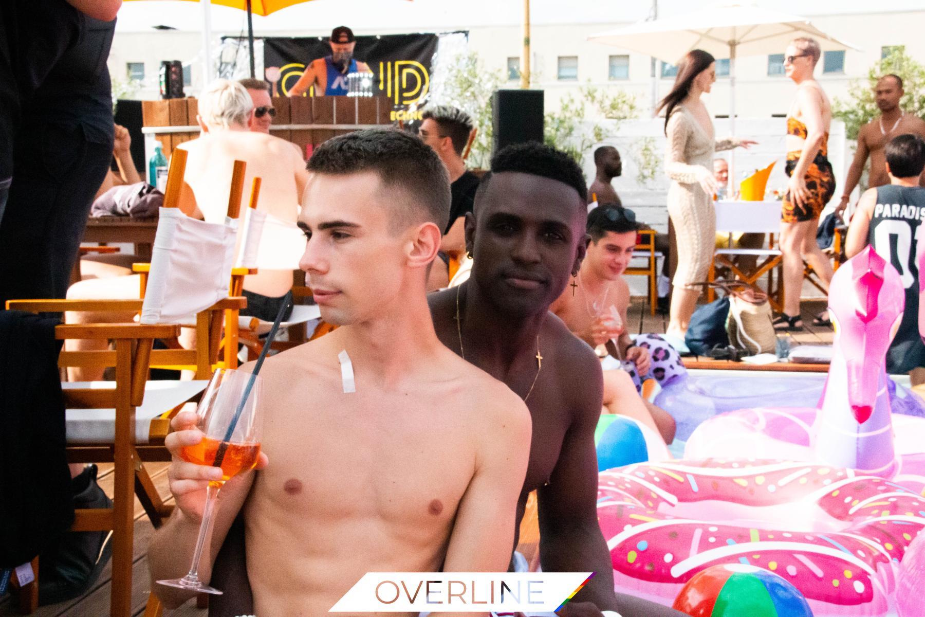 GRIND 18.07.2020 | Bild 41