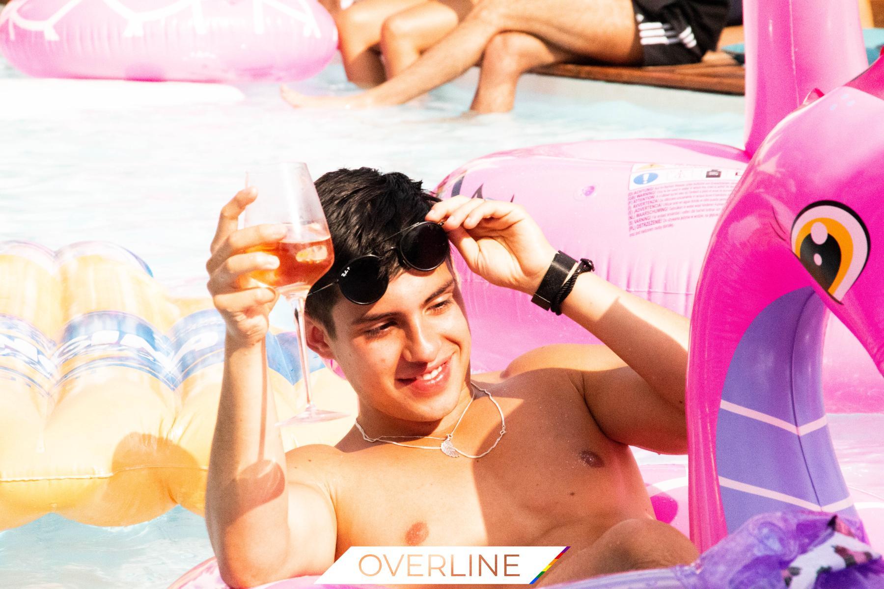 GRIND 18.07.2020 | Bild 42