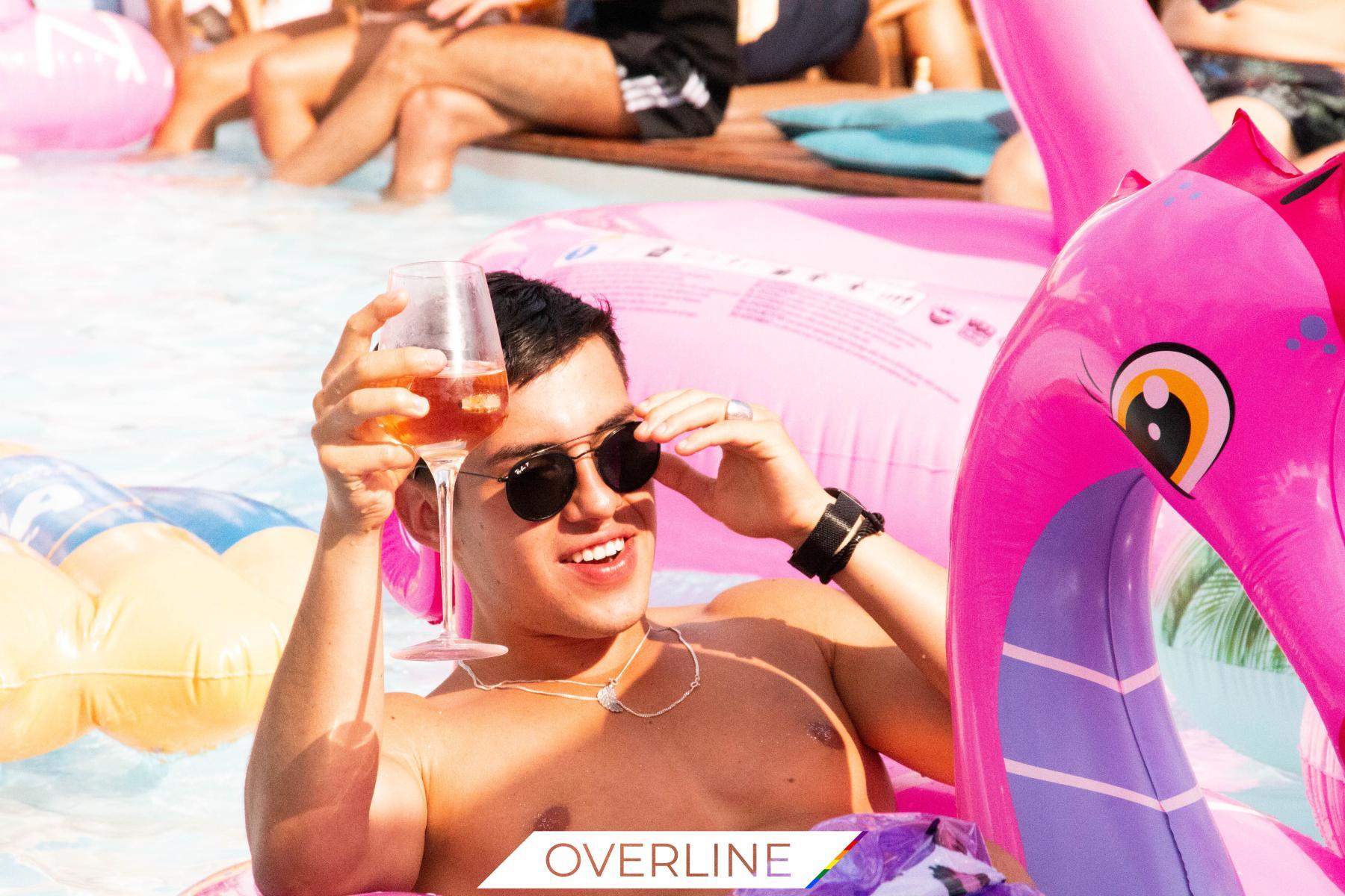 GRIND 18.07.2020 | Bild 43