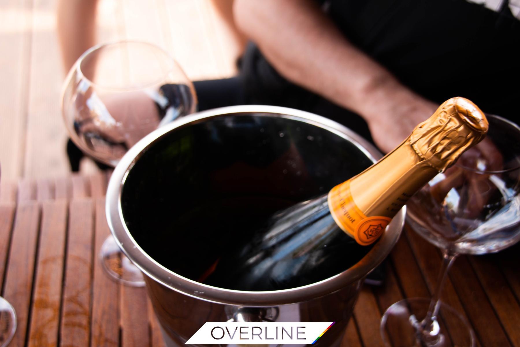 GRIND 18.07.2020 | Bild 45