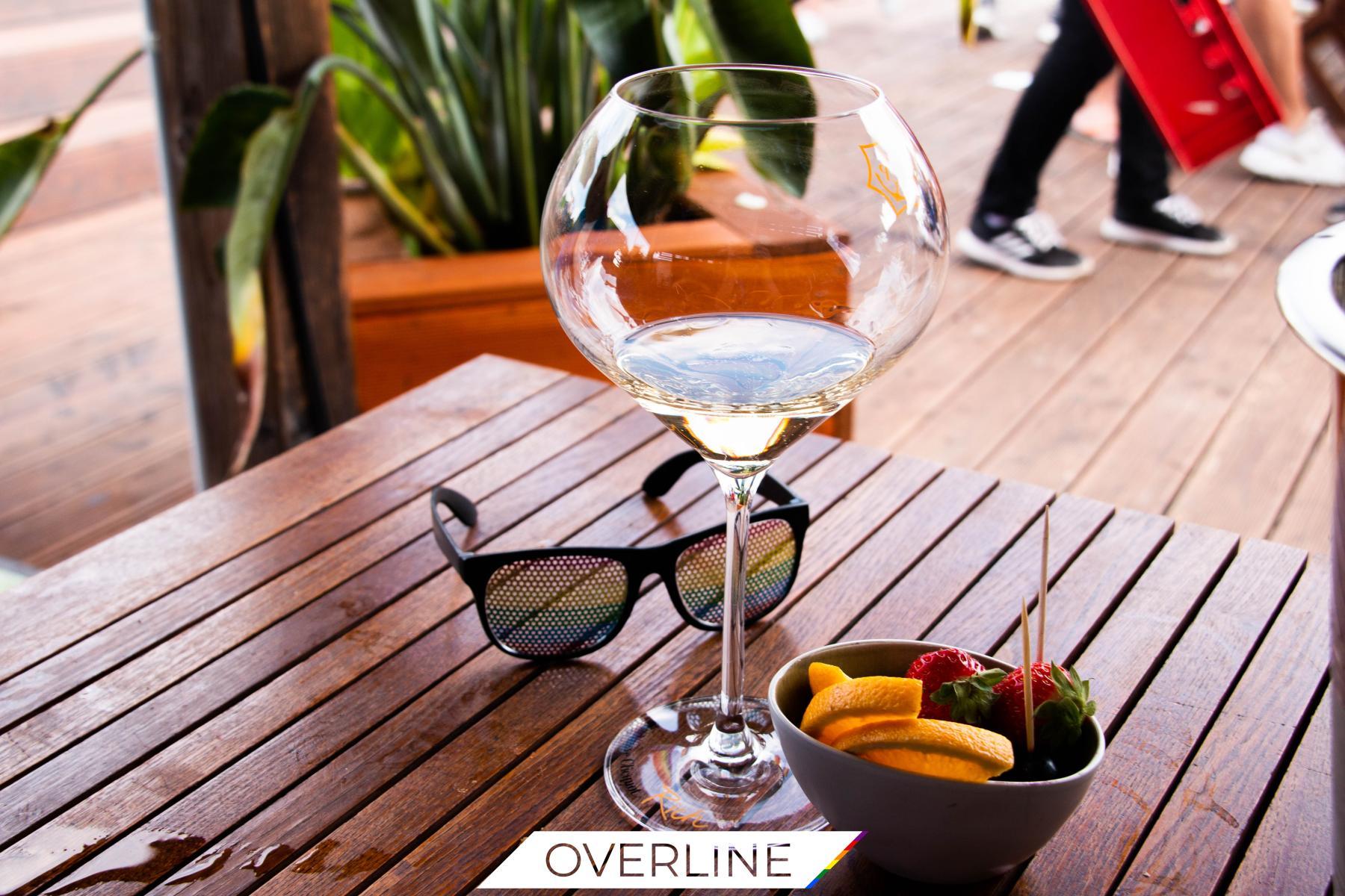 GRIND 18.07.2020 | Bild 46