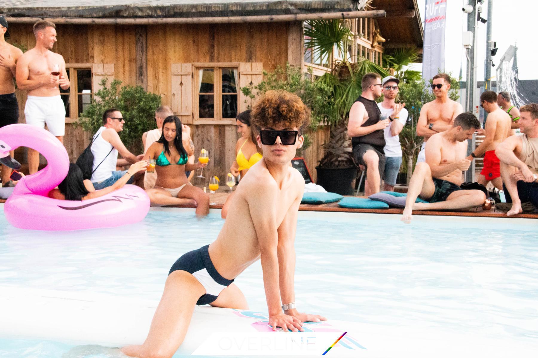 GRIND 18.07.2020 | Bild 47