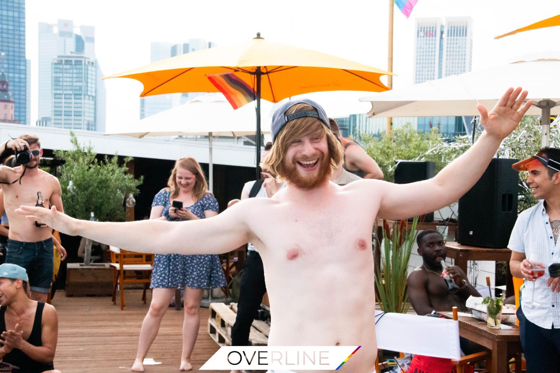 GRIND 18.07.2020 | Bild 48