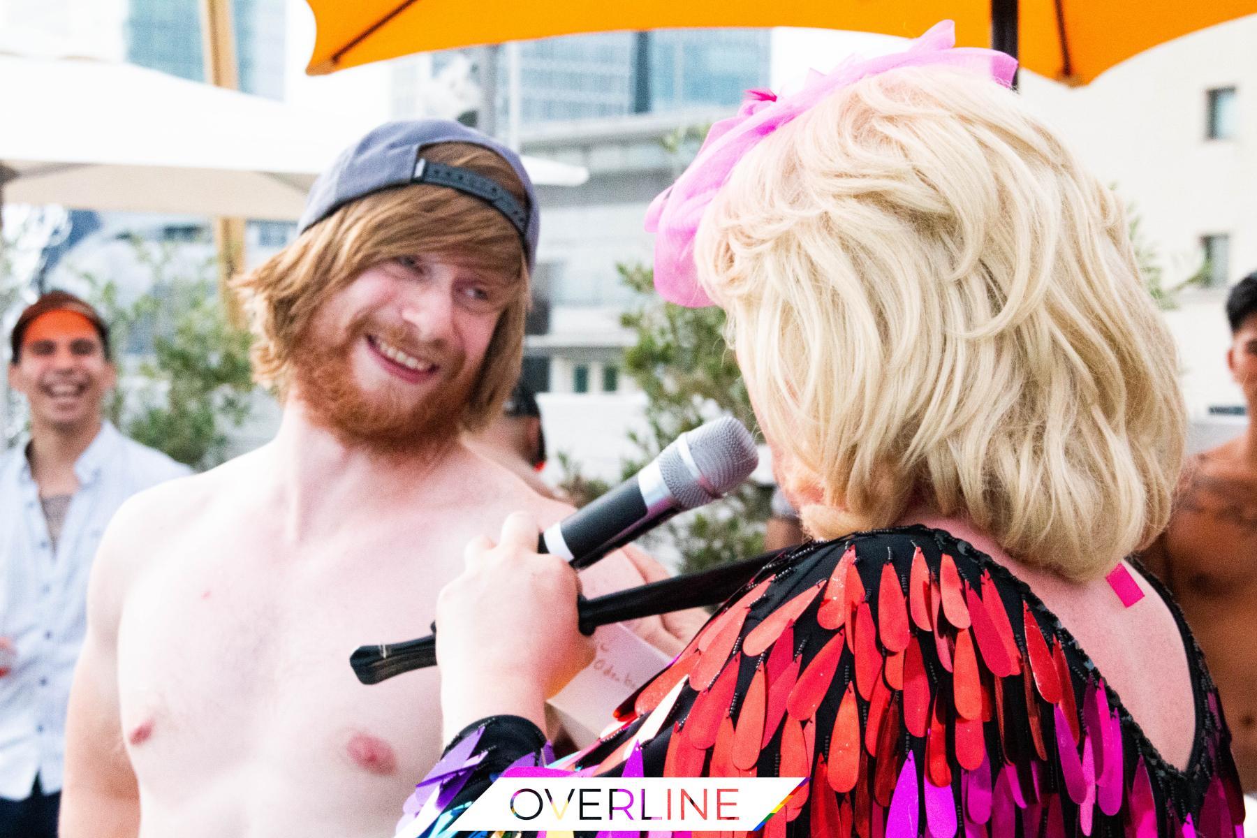 GRIND 18.07.2020 | Bild 49