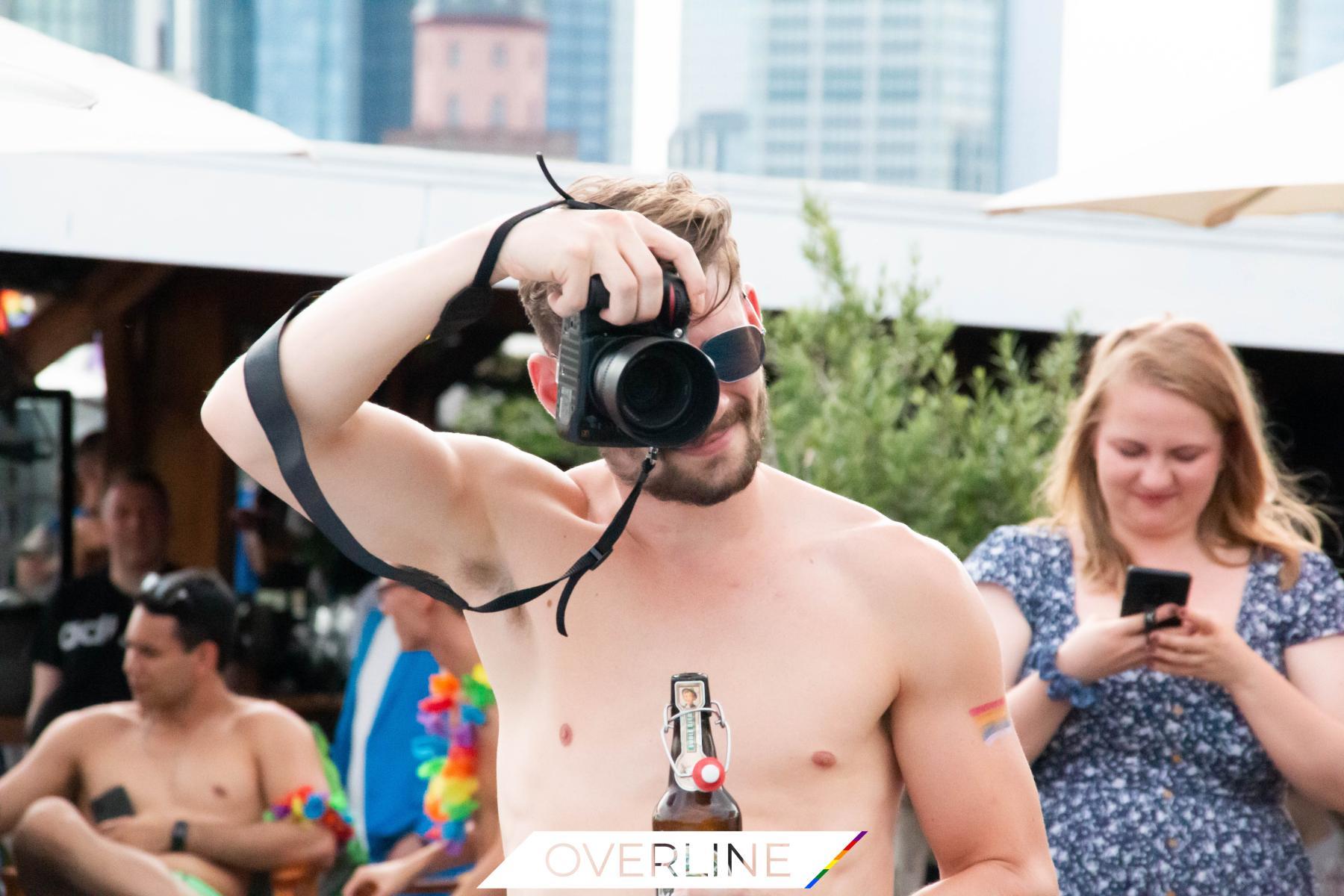 GRIND 18.07.2020 | Bild 50