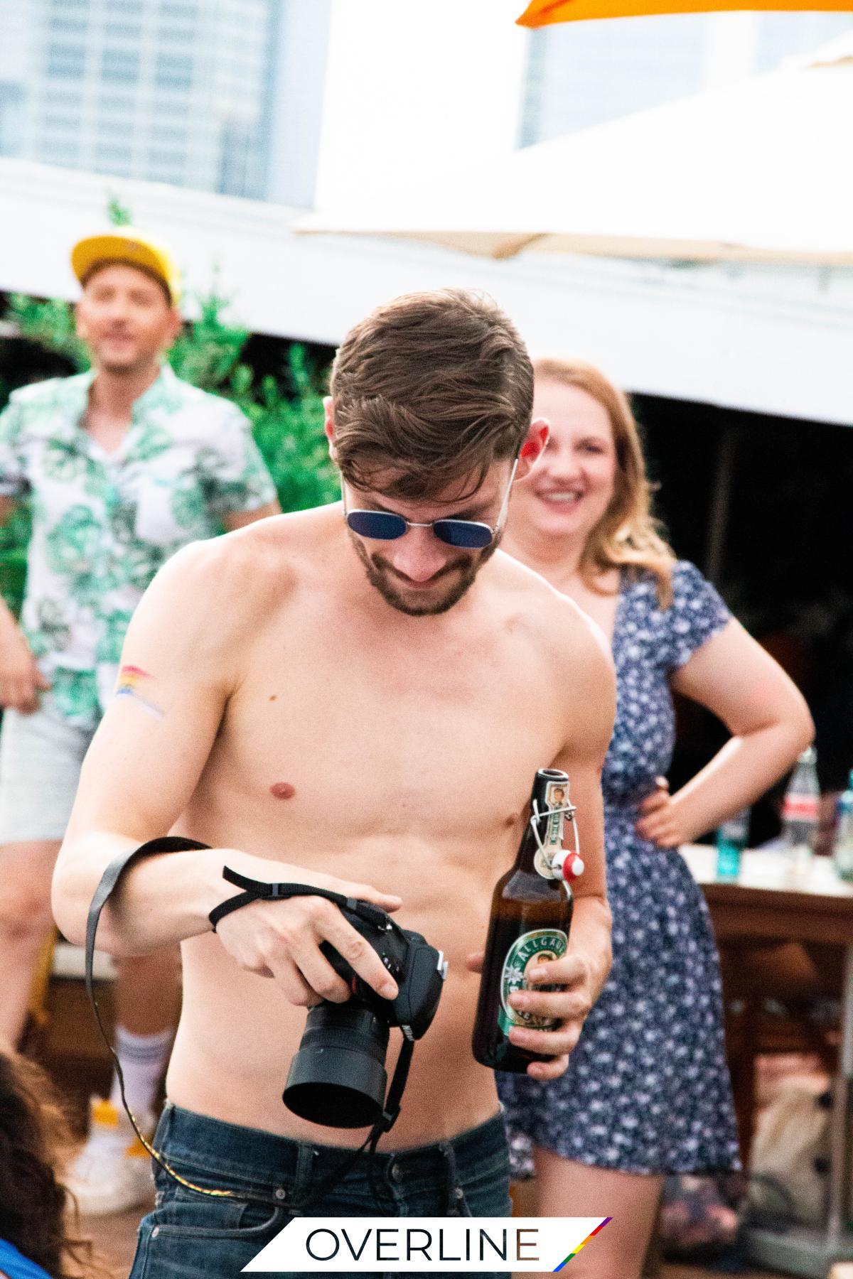 GRIND 18.07.2020 | Bild 51