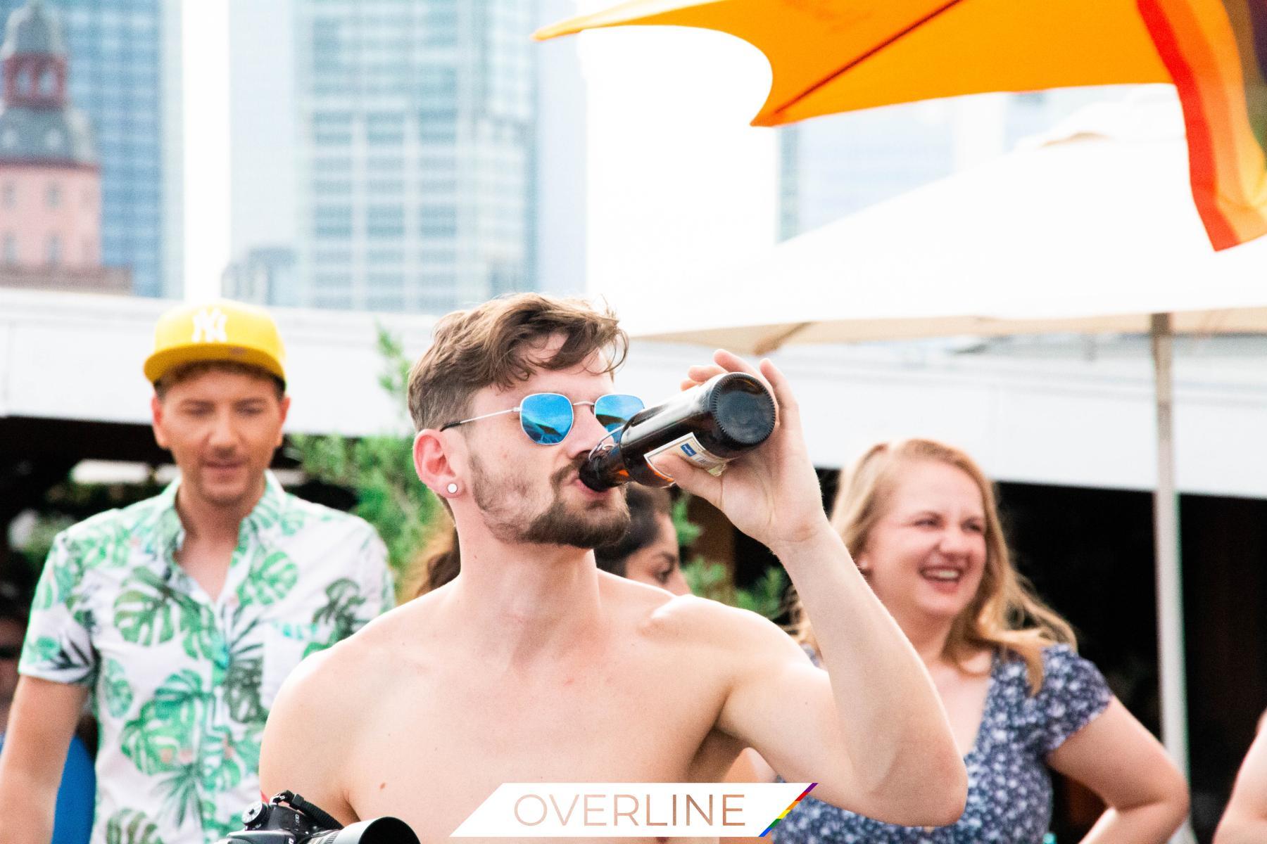 GRIND 18.07.2020 | Bild 52