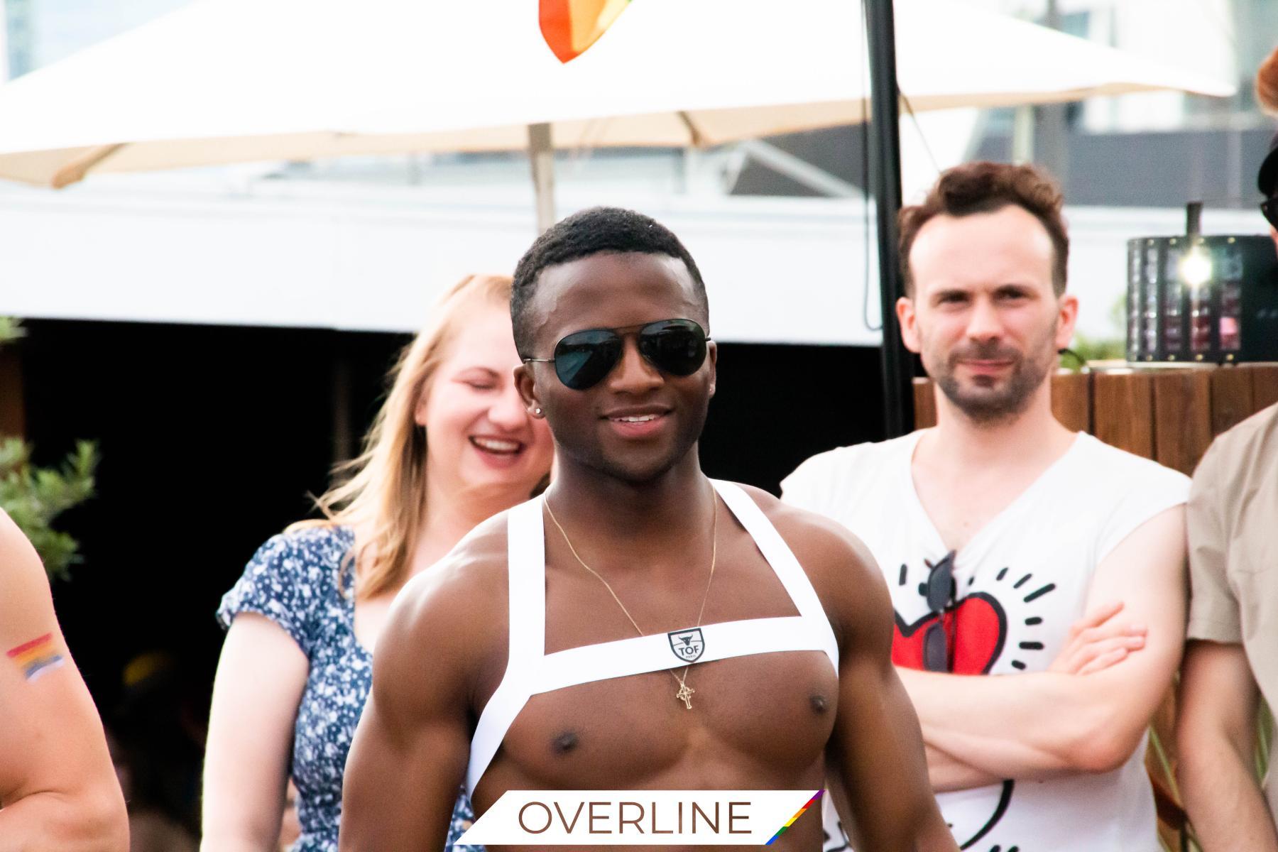 GRIND 18.07.2020 | Bild 53