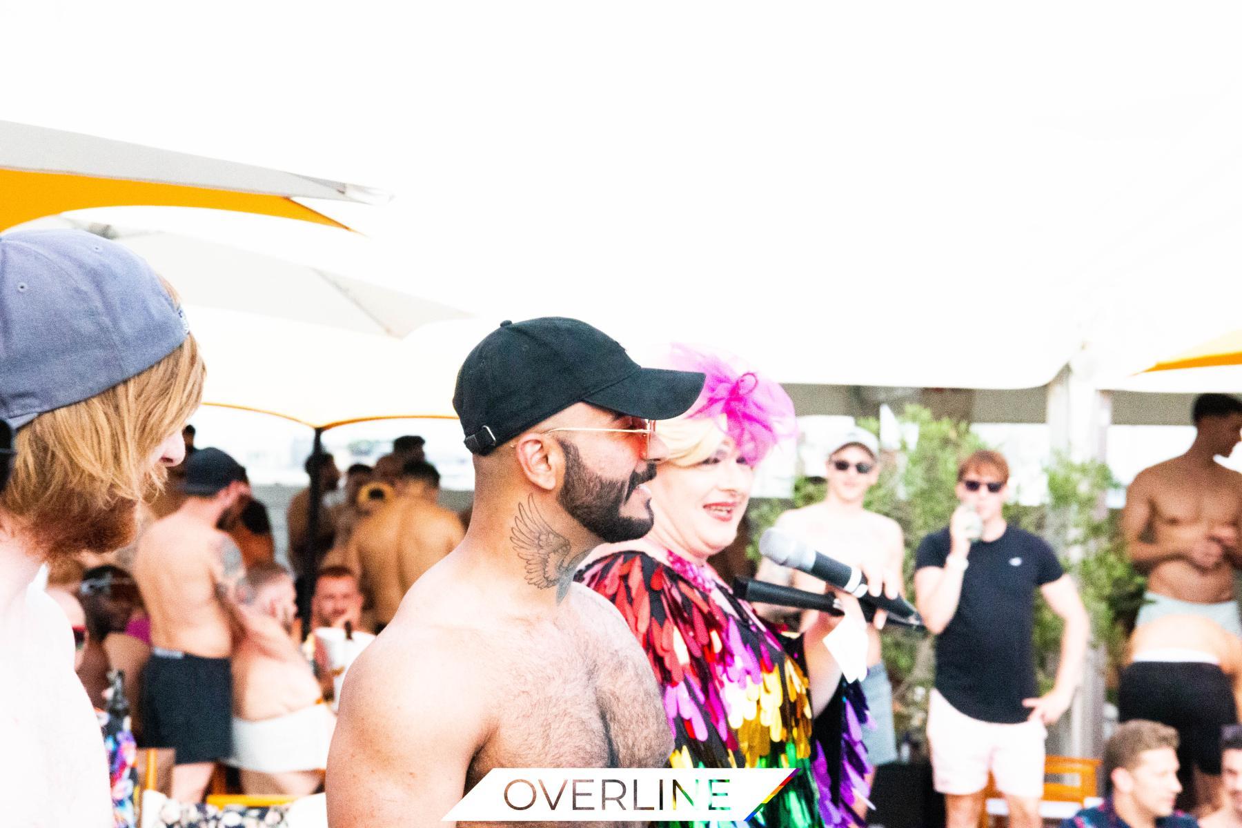 GRIND 18.07.2020 | Bild 54