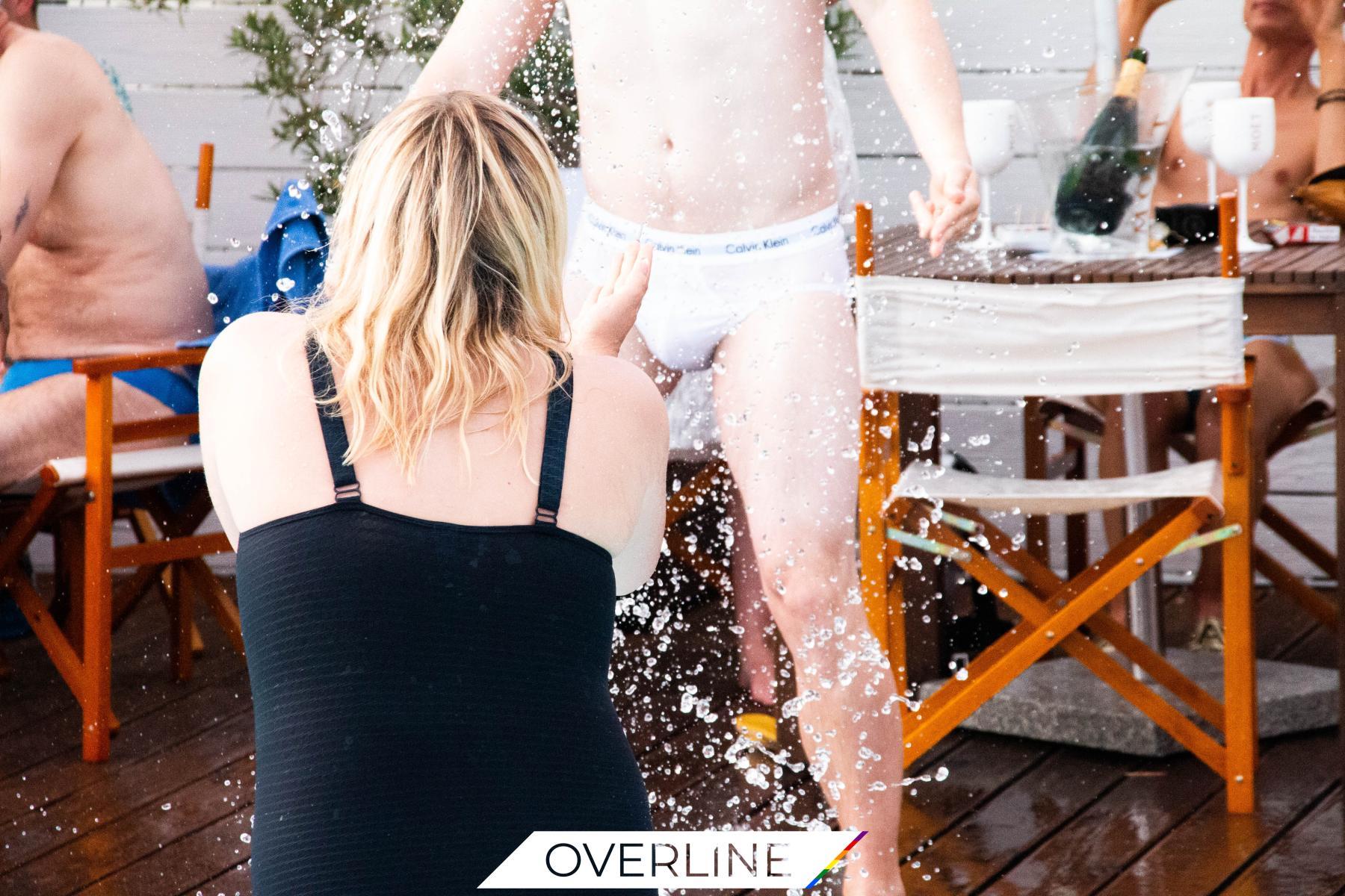 GRIND 18.07.2020 | Bild 58