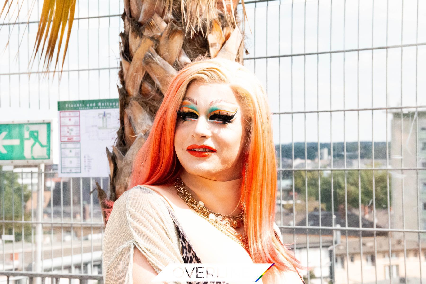 GRIND 18.07.2020 | Bild 6