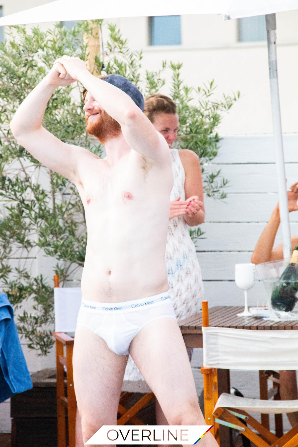 GRIND 18.07.2020 | Bild 61