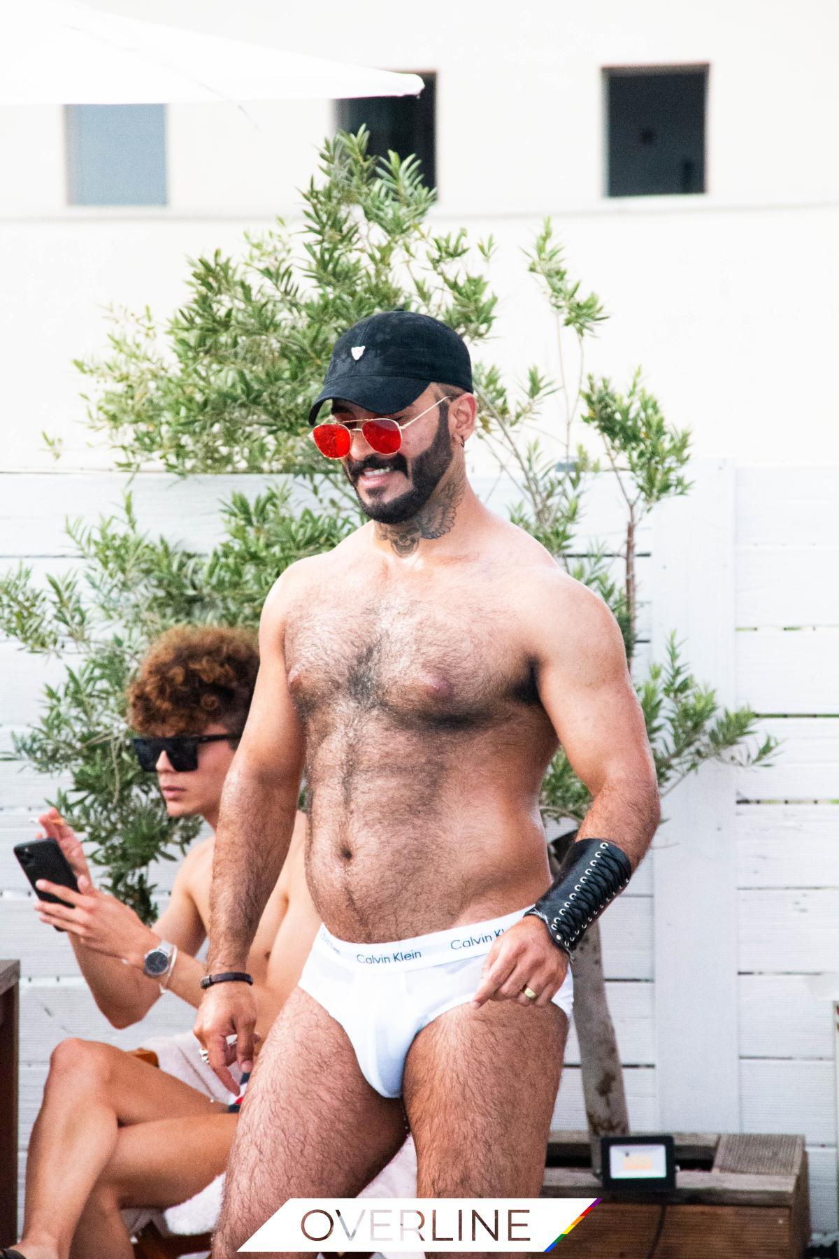 GRIND 18.07.2020 | Bild 62