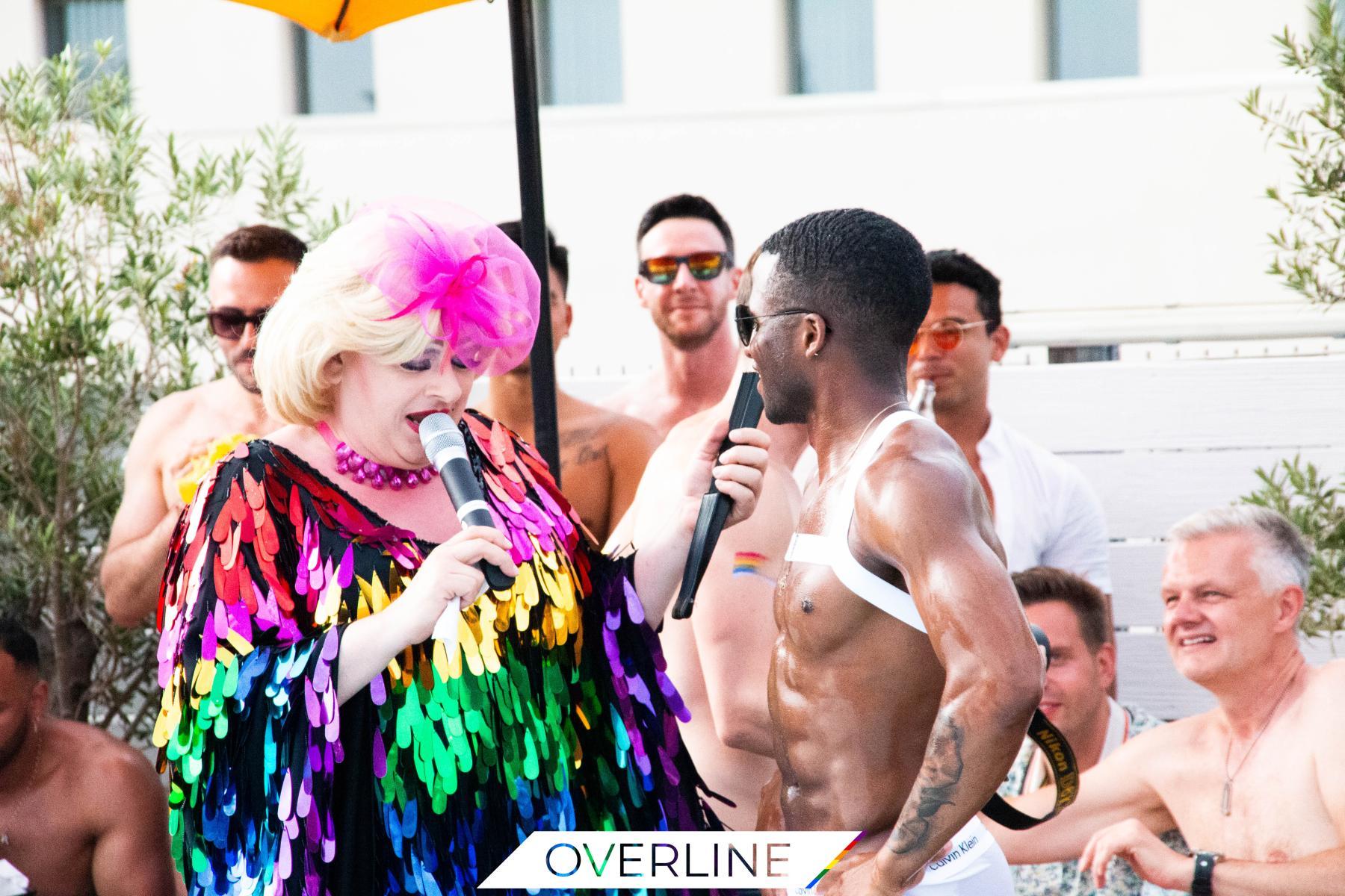 GRIND 18.07.2020 | Bild 63