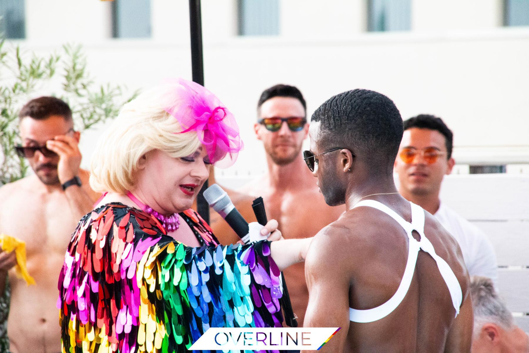 GRIND 18.07.2020 | Bild 65