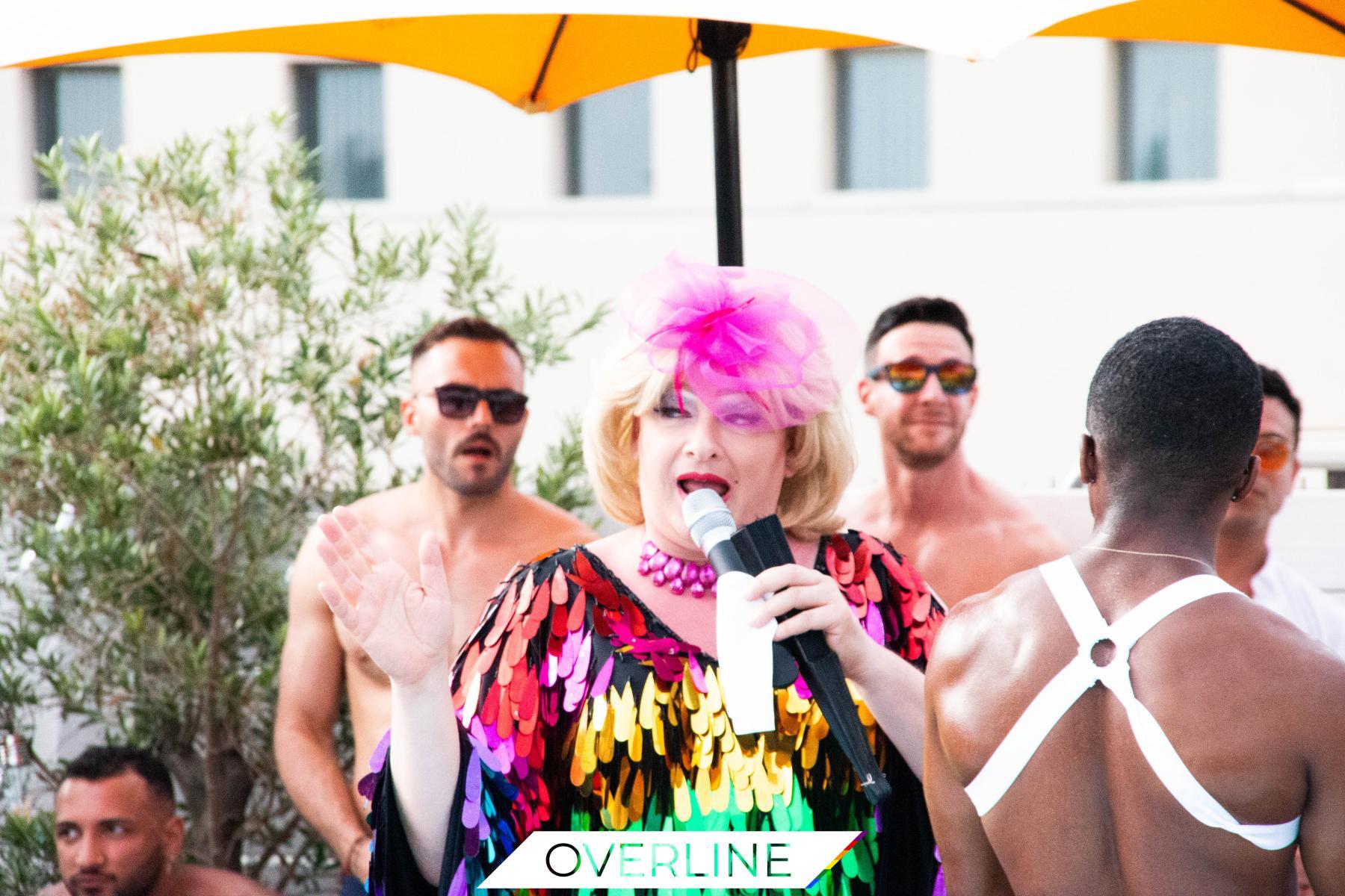 GRIND 18.07.2020 | Bild 67