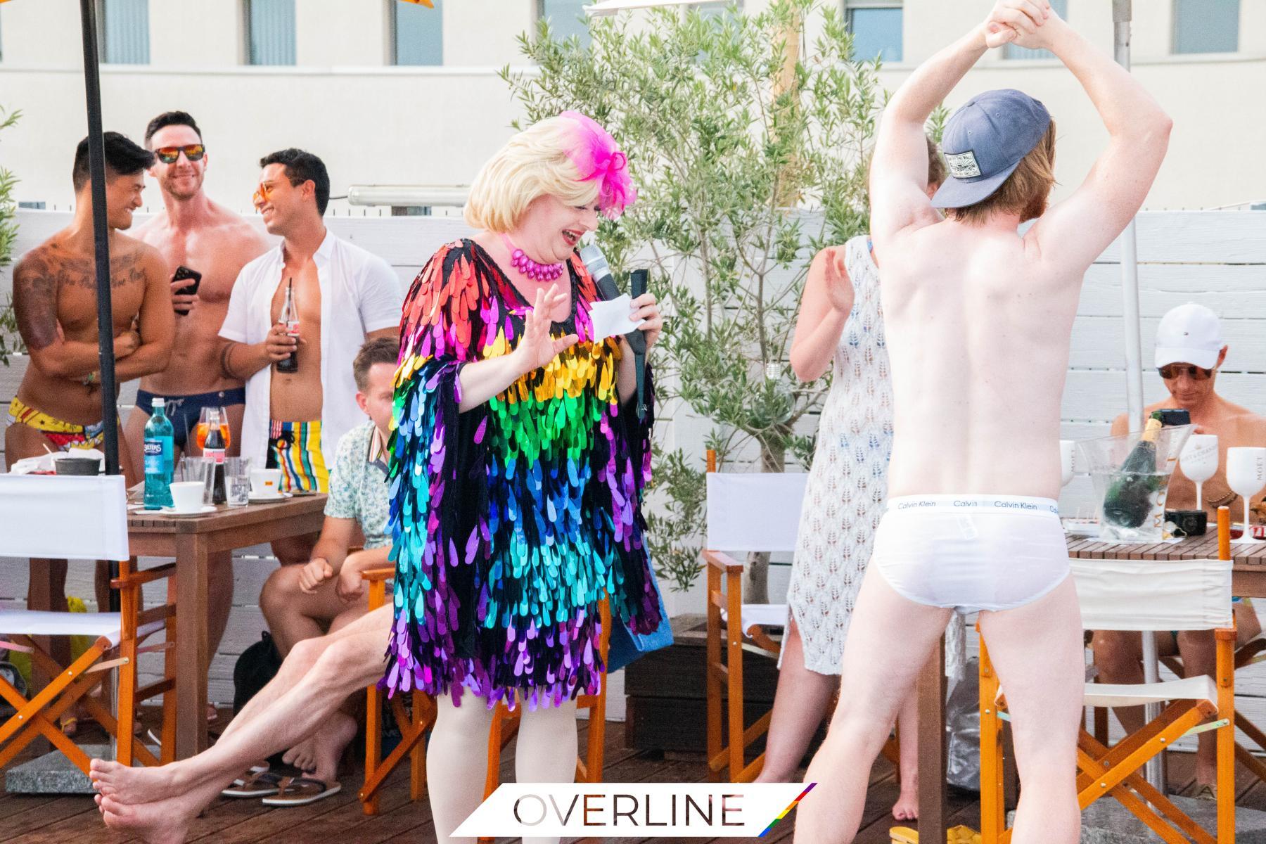 GRIND 18.07.2020 | Bild 68