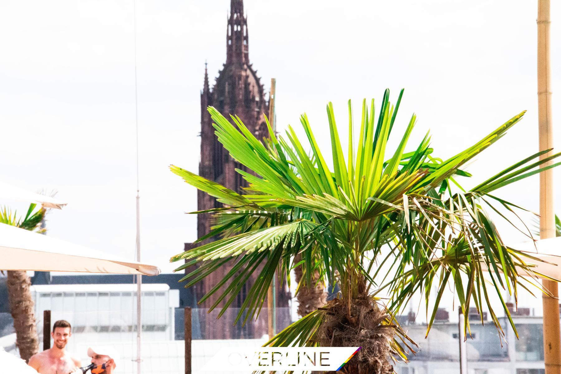 GRIND 18.07.2020 | Bild 7