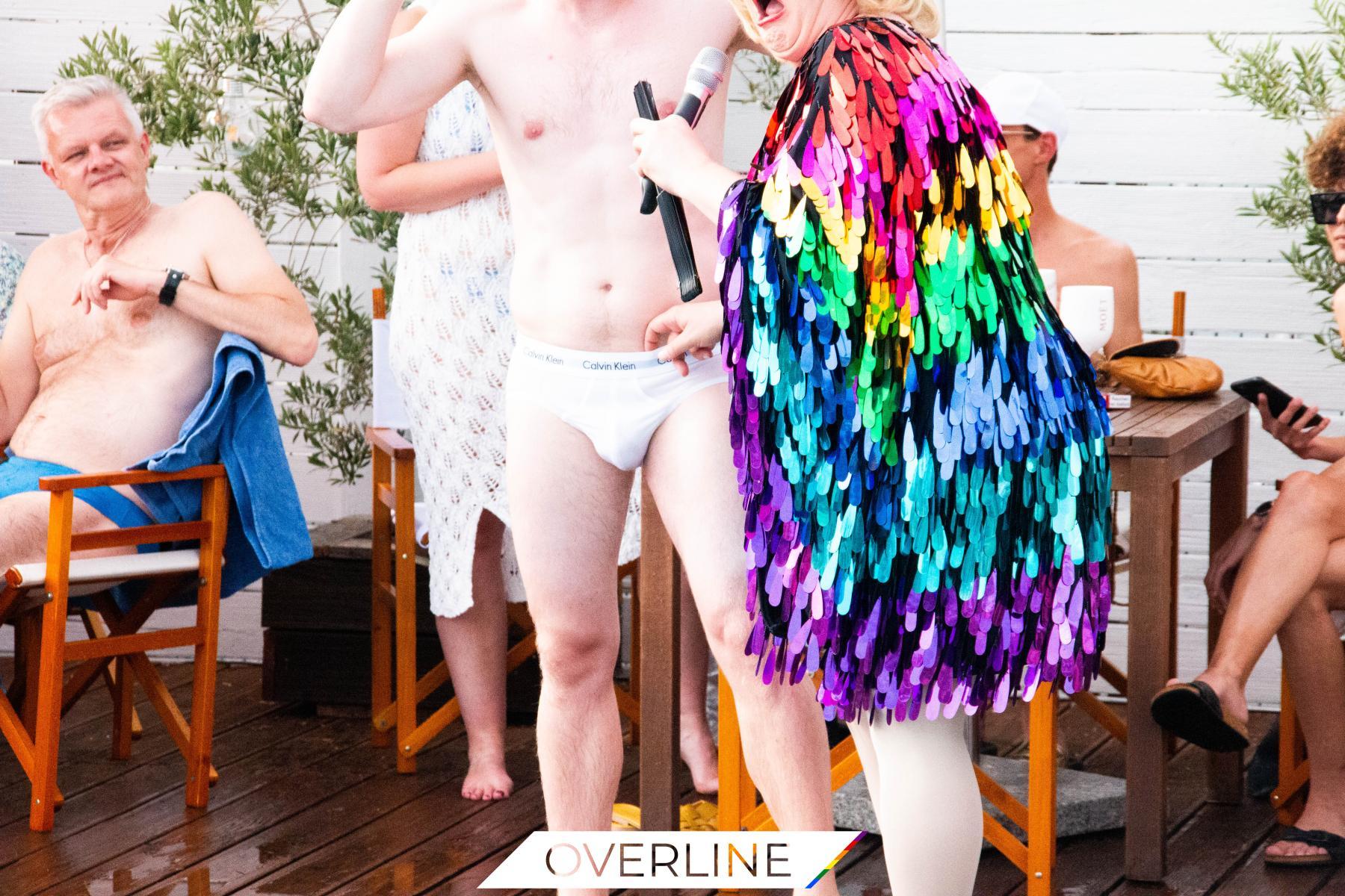 GRIND 18.07.2020 | Bild 70