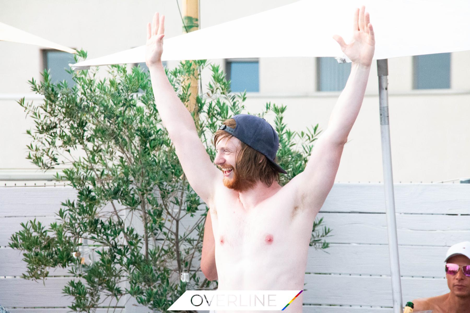 GRIND 18.07.2020 | Bild 72