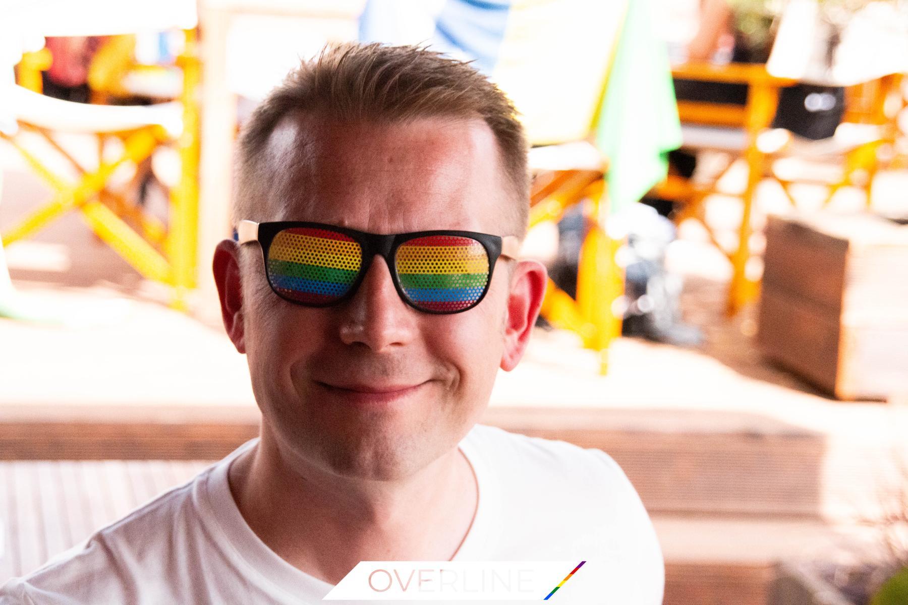 GRIND 18.07.2020 | Bild 8