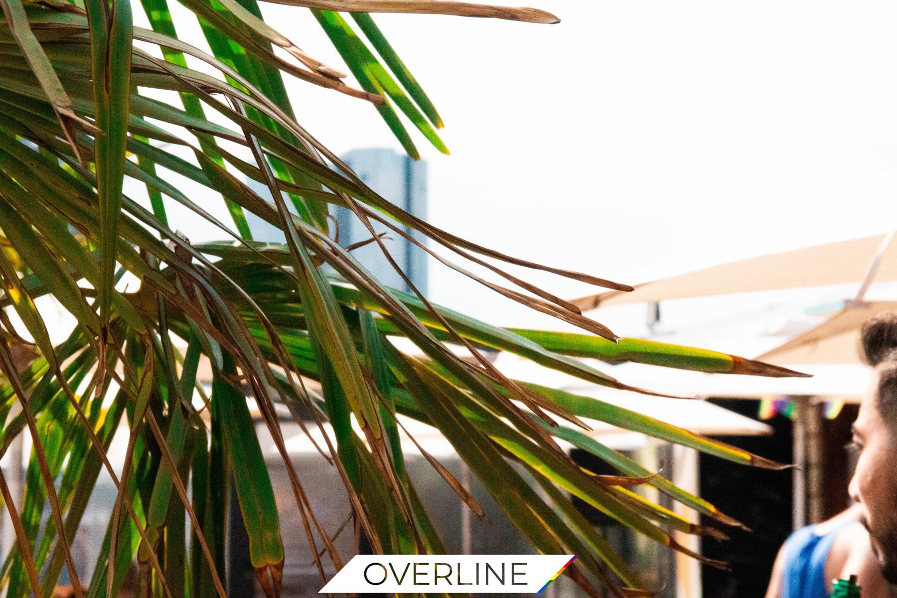 GRIND 18.07.2020 | Bild 9