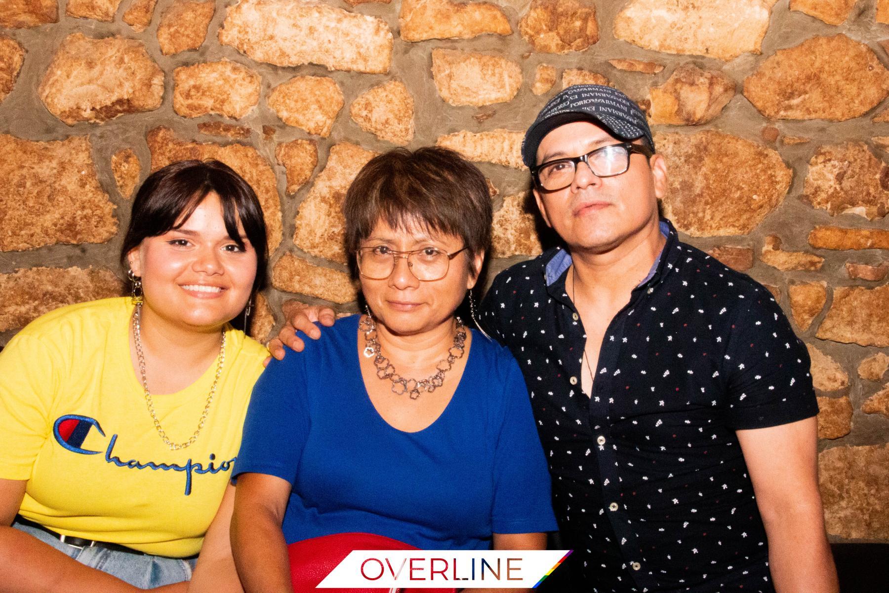 Szene  24.07.2020 | Bild 1