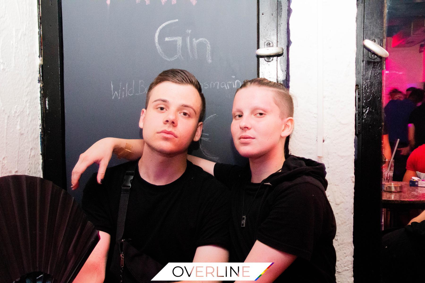 Szene  24.07.2020 | Bild 10