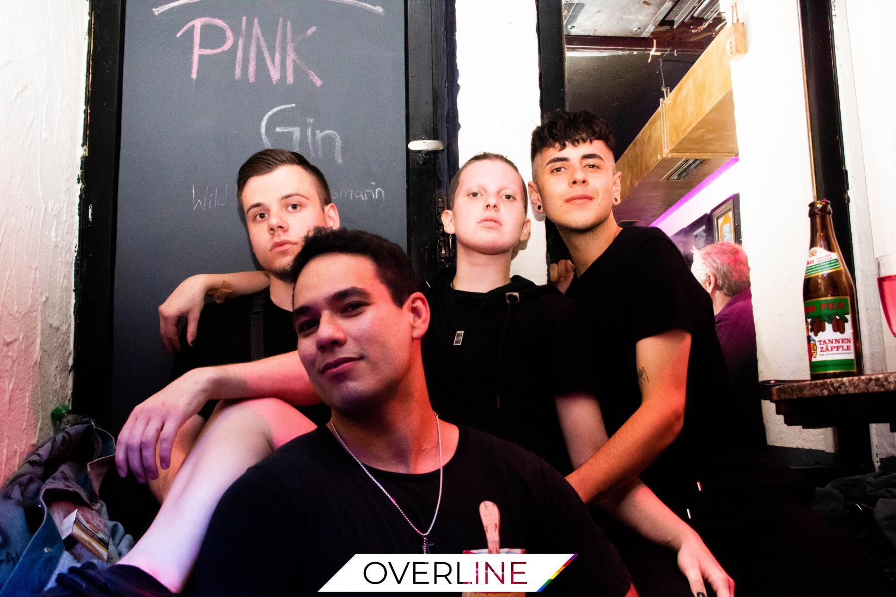 Szene  24.07.2020 | Bild 11