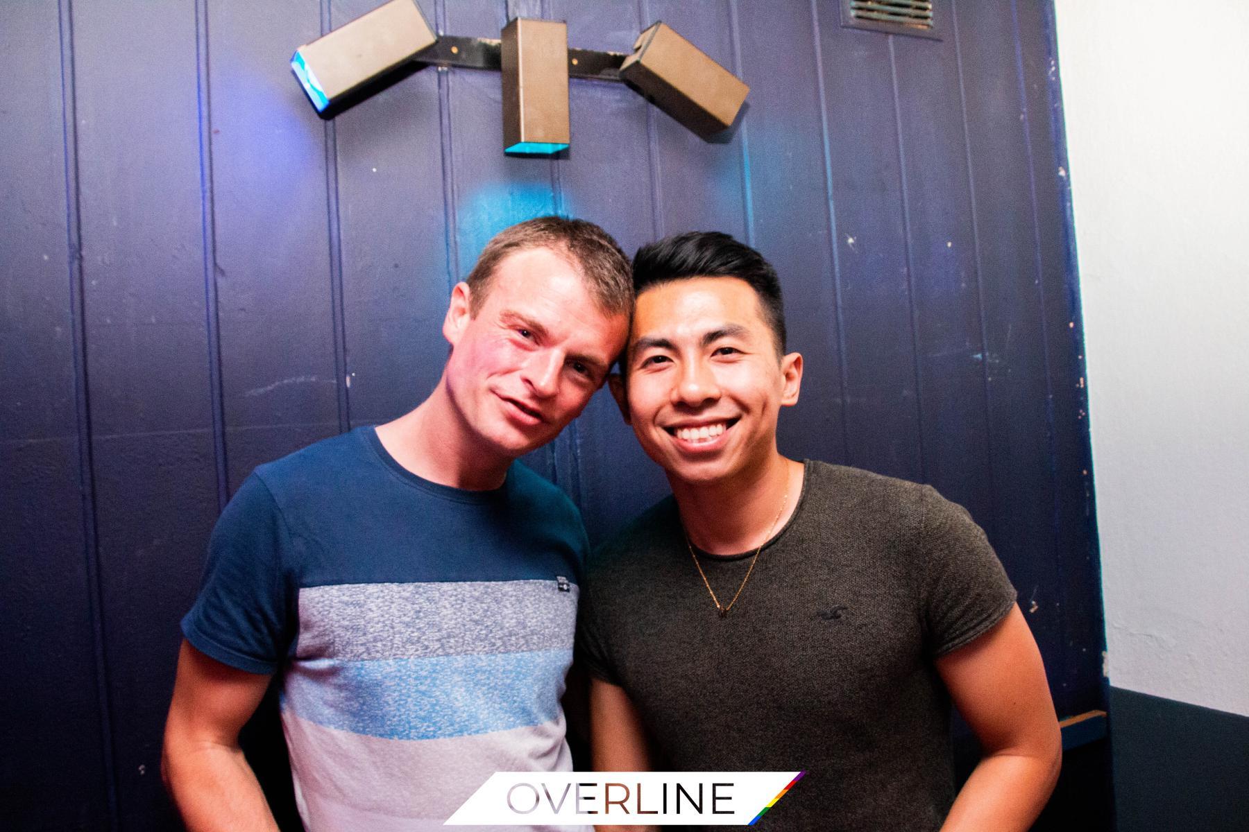 Szene  24.07.2020 | Bild 12