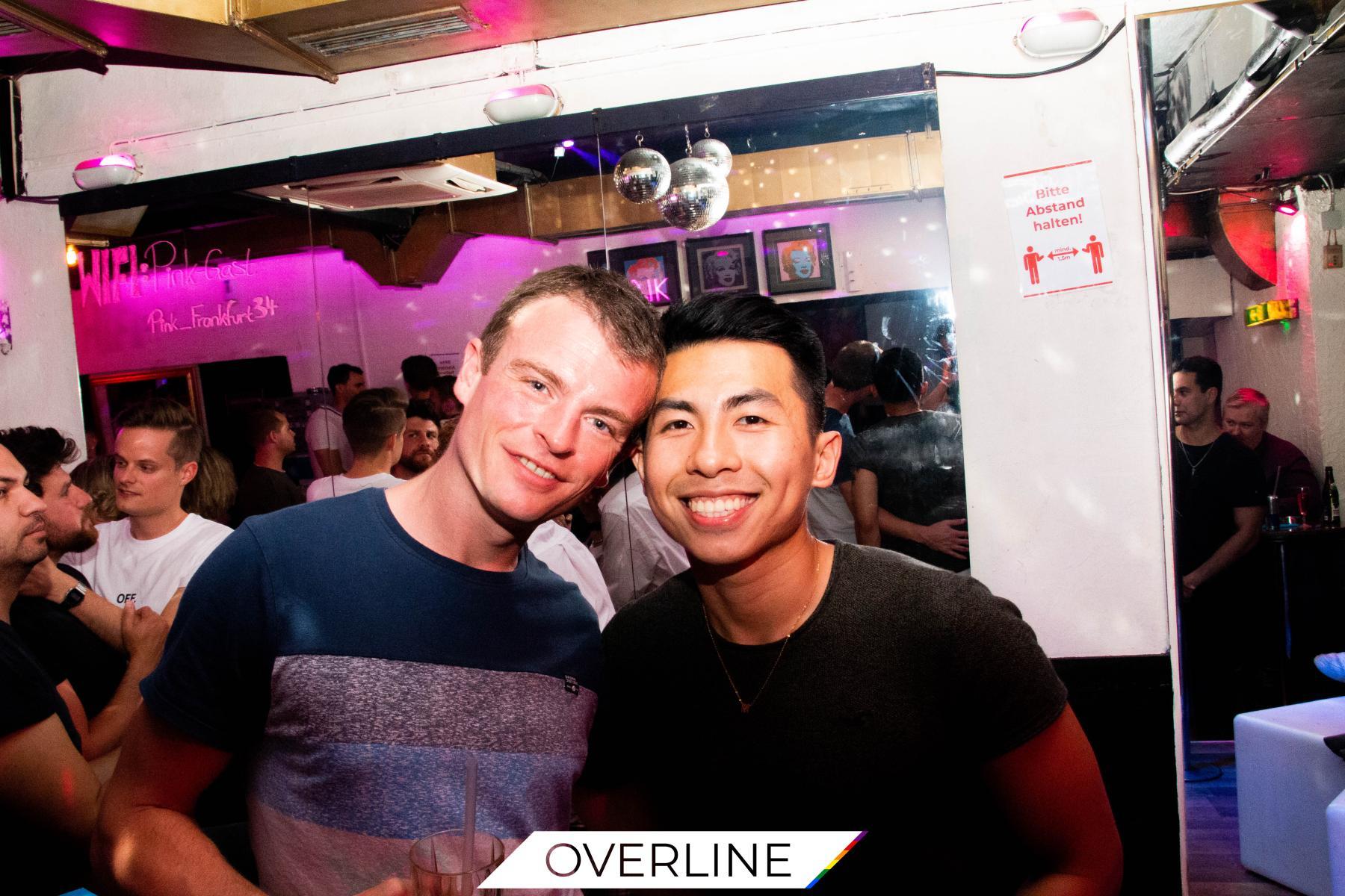 Szene  24.07.2020 | Bild 13