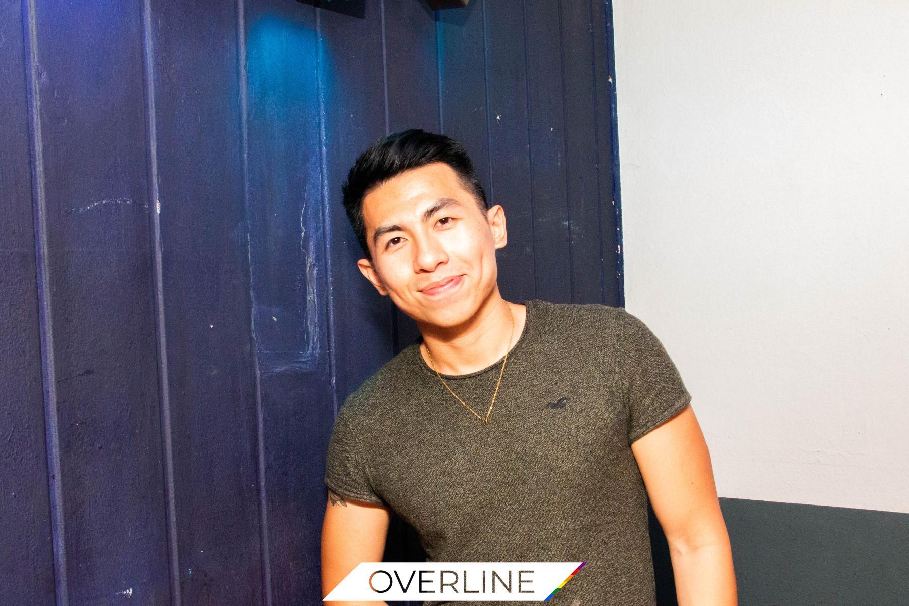 Szene  24.07.2020 | Bild 14