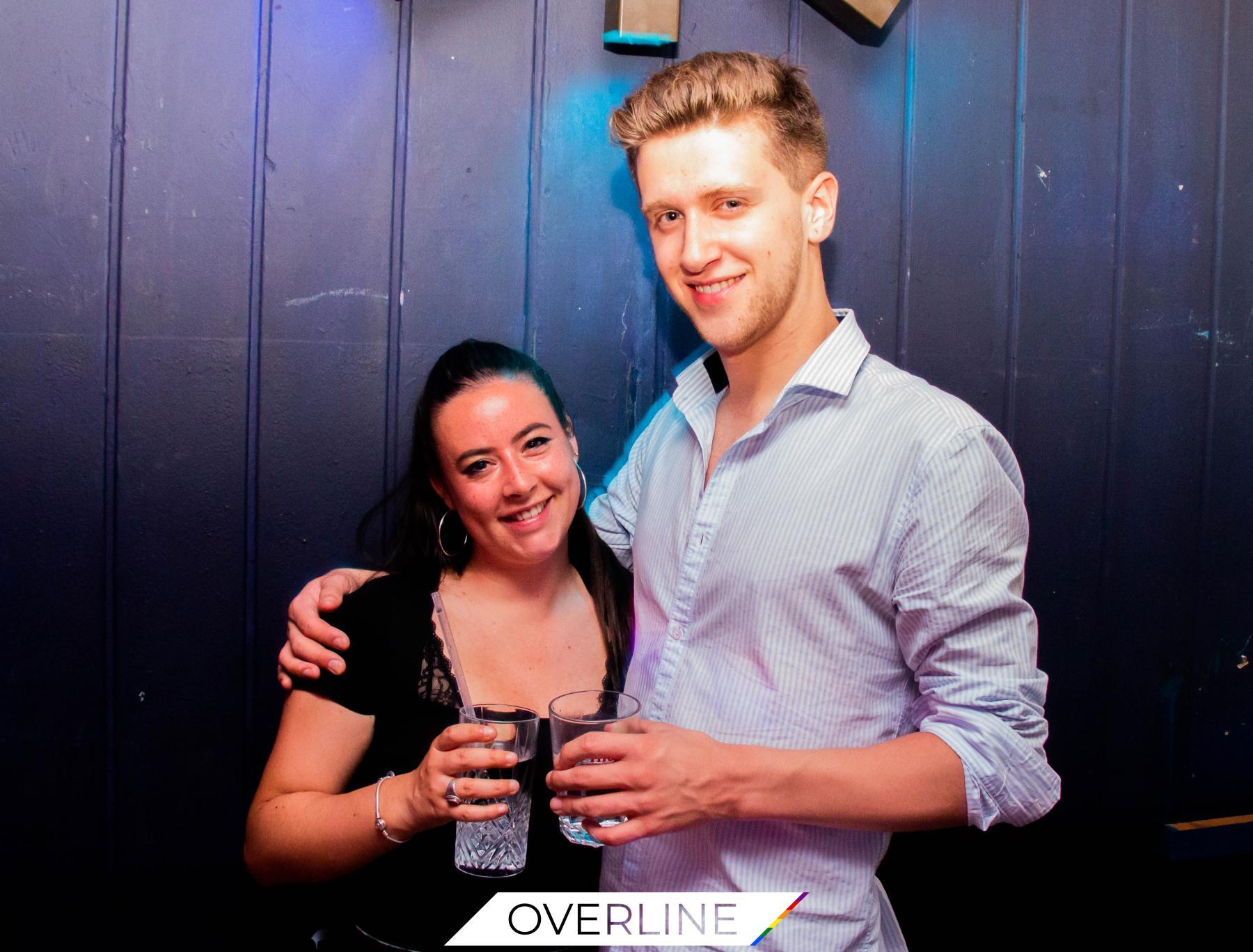 Szene  24.07.2020 | Bild 15