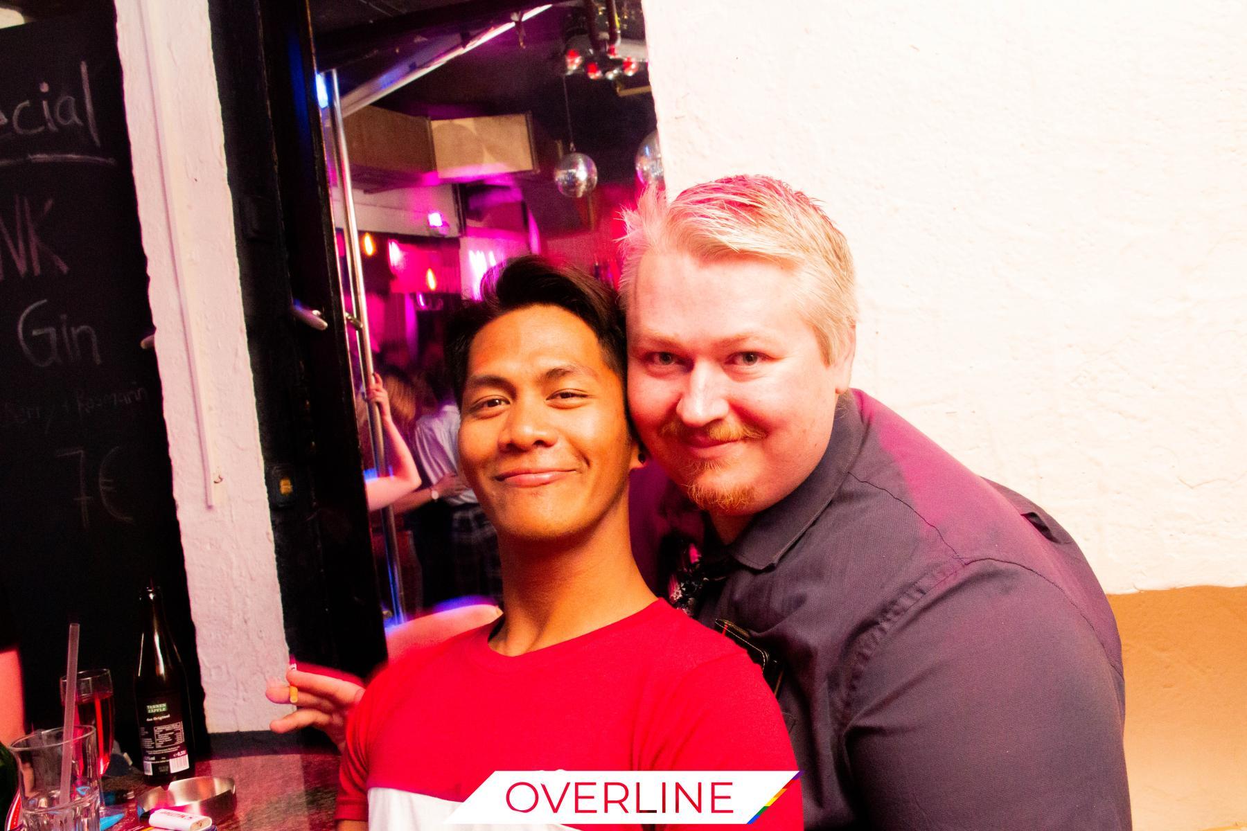 Szene  24.07.2020 | Bild 16