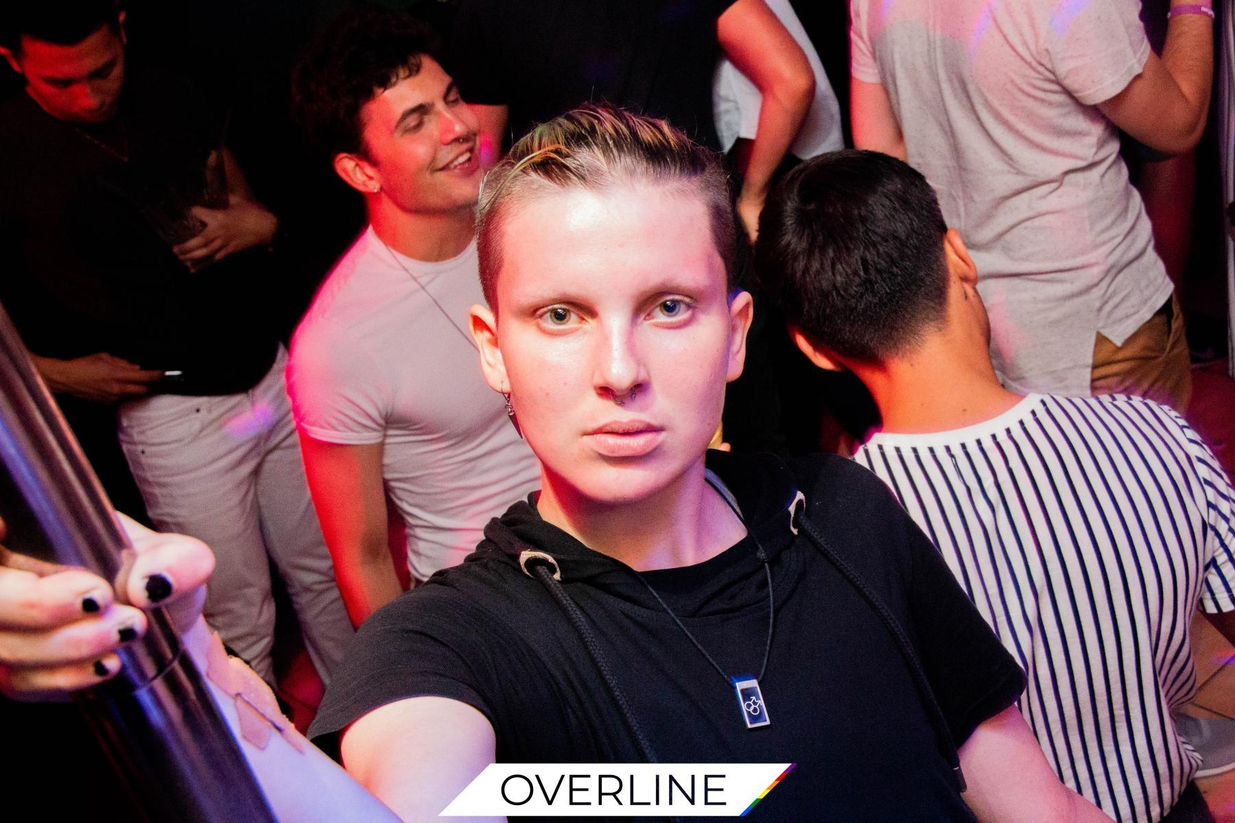 Szene  24.07.2020 | Bild 17