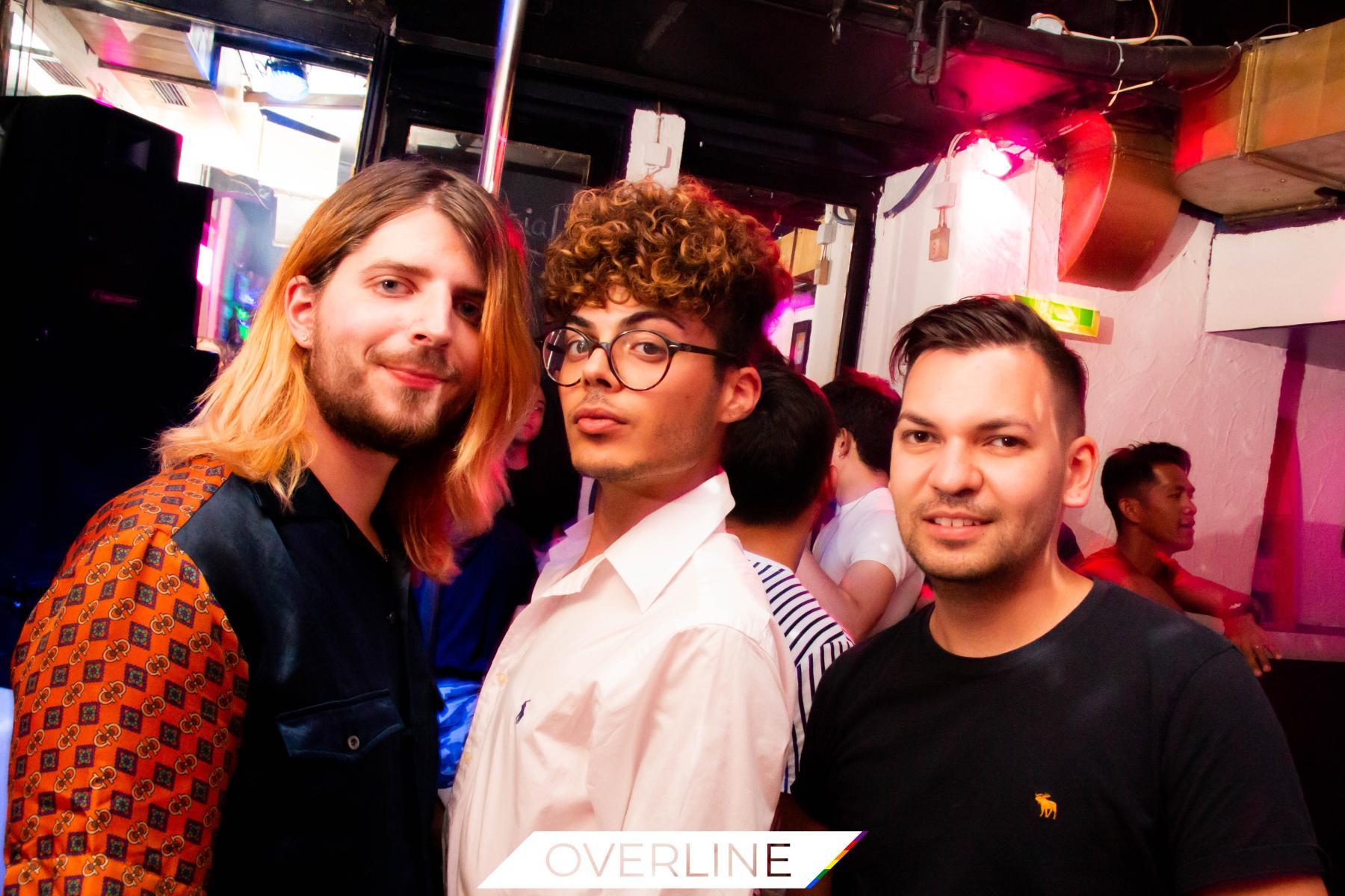 Szene  24.07.2020 | Bild 18