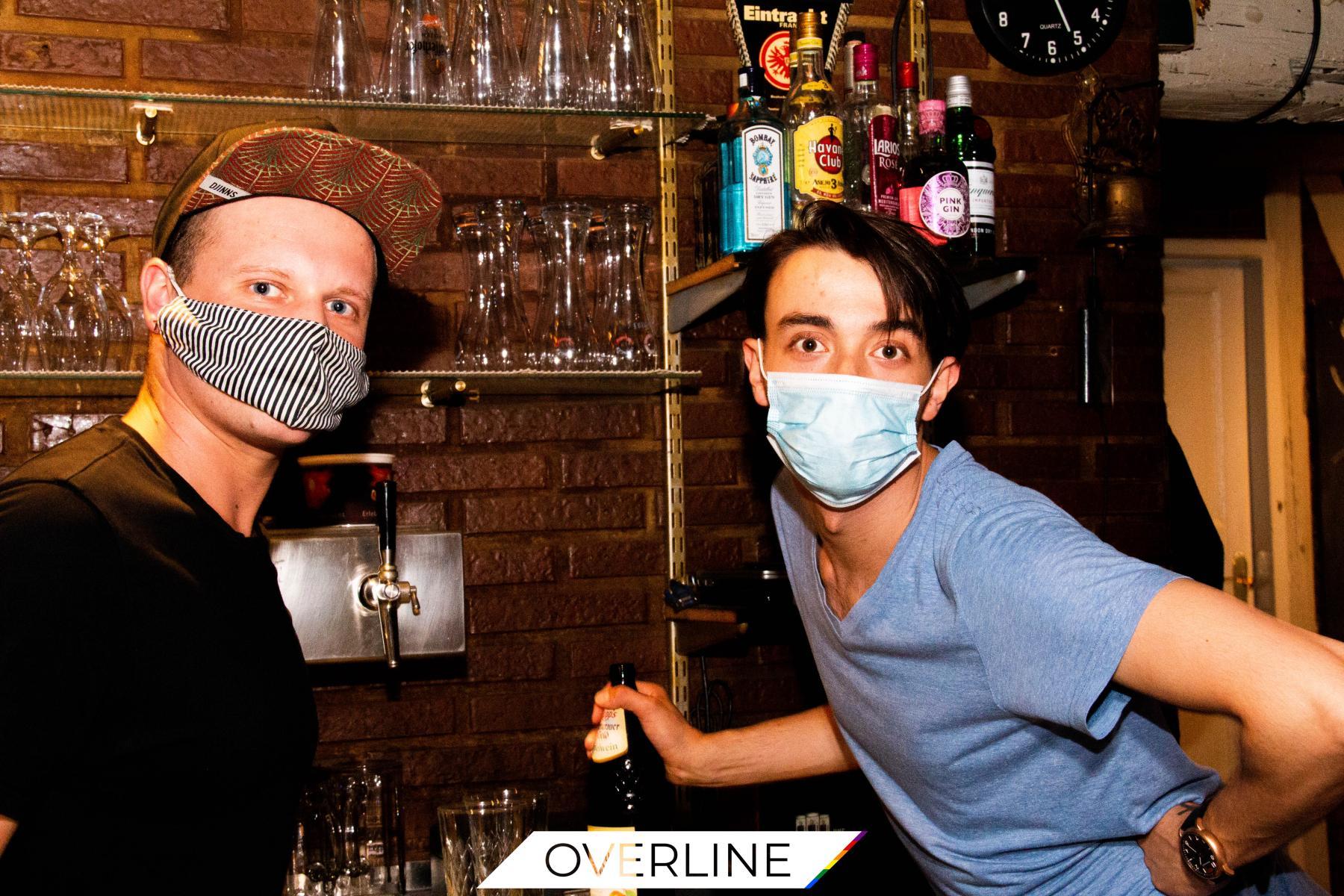 Szene  24.07.2020 | Bild 19