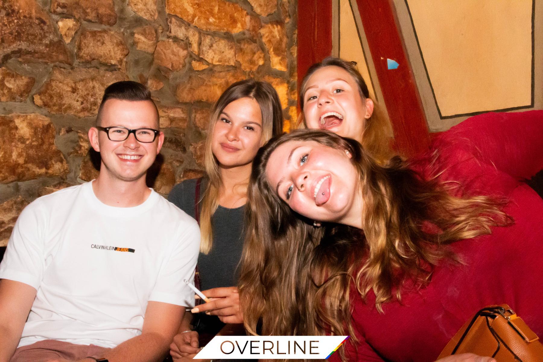 Szene  24.07.2020 | Bild 2