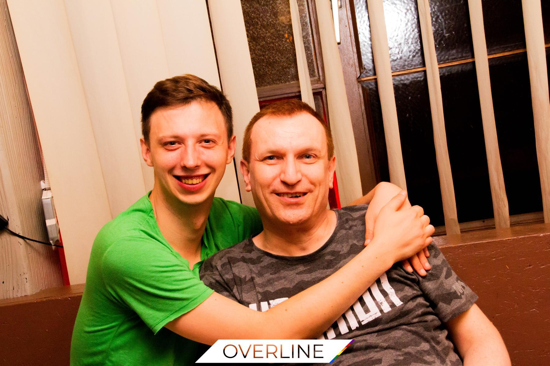 Szene  24.07.2020 | Bild 20