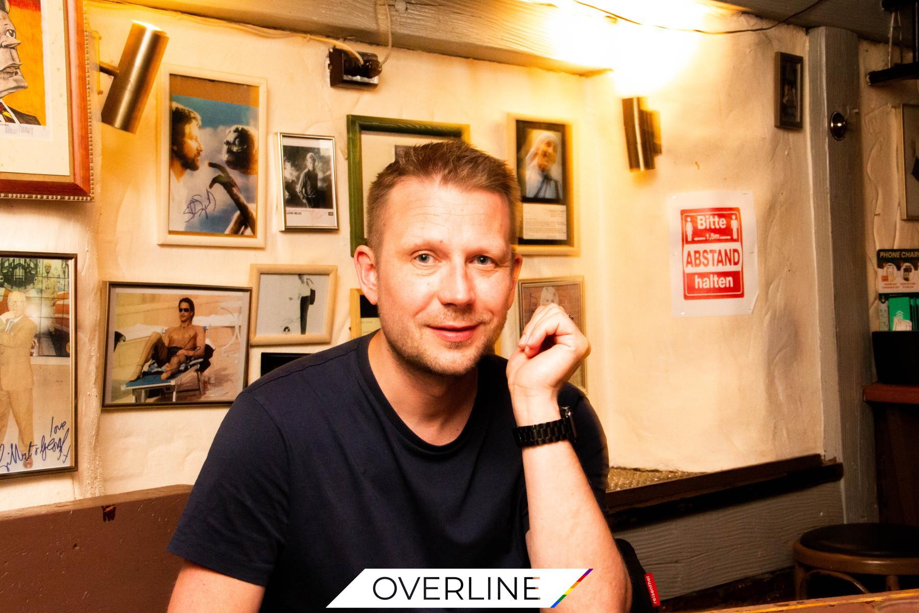 Szene  24.07.2020 | Bild 21