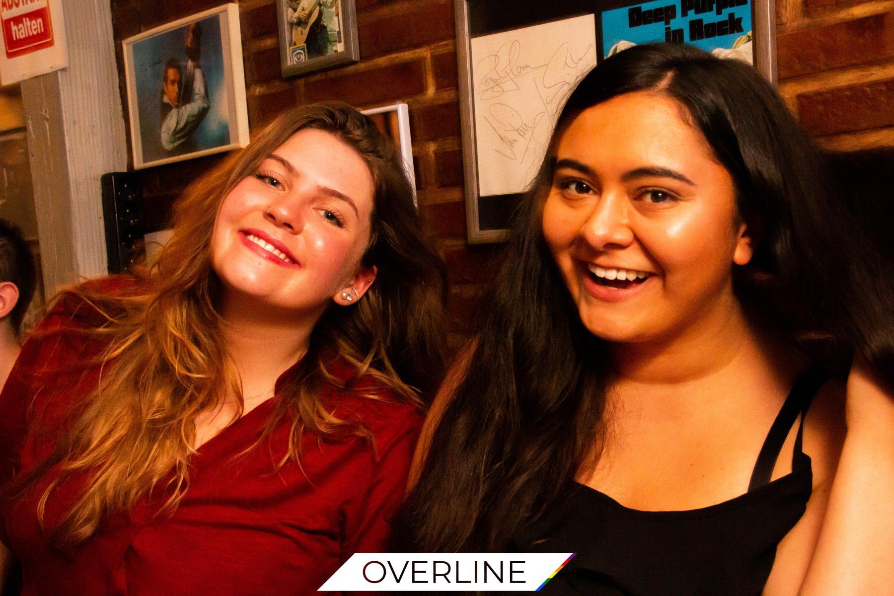 Szene  24.07.2020 | Bild 22