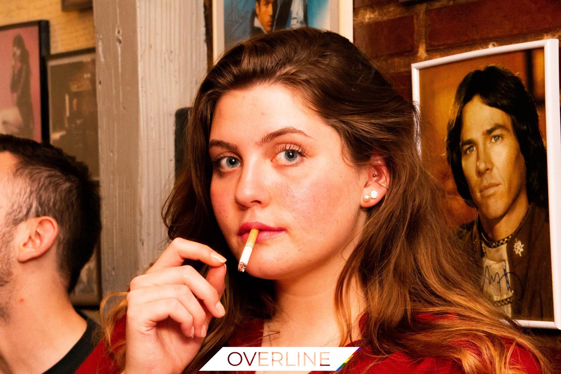 Szene  24.07.2020 | Bild 23