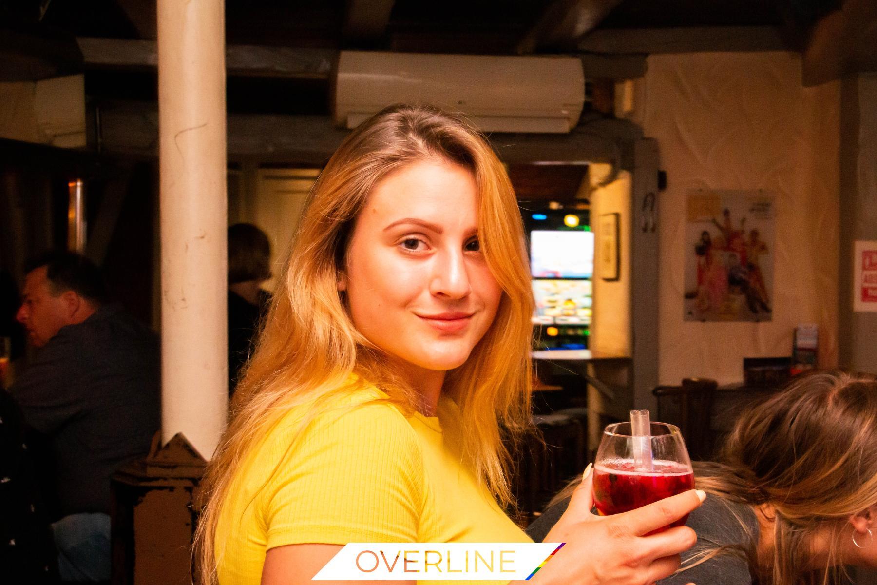 Szene  24.07.2020 | Bild 24