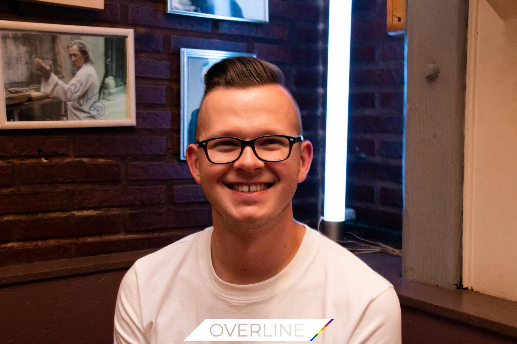 Szene  24.07.2020 | Bild 25