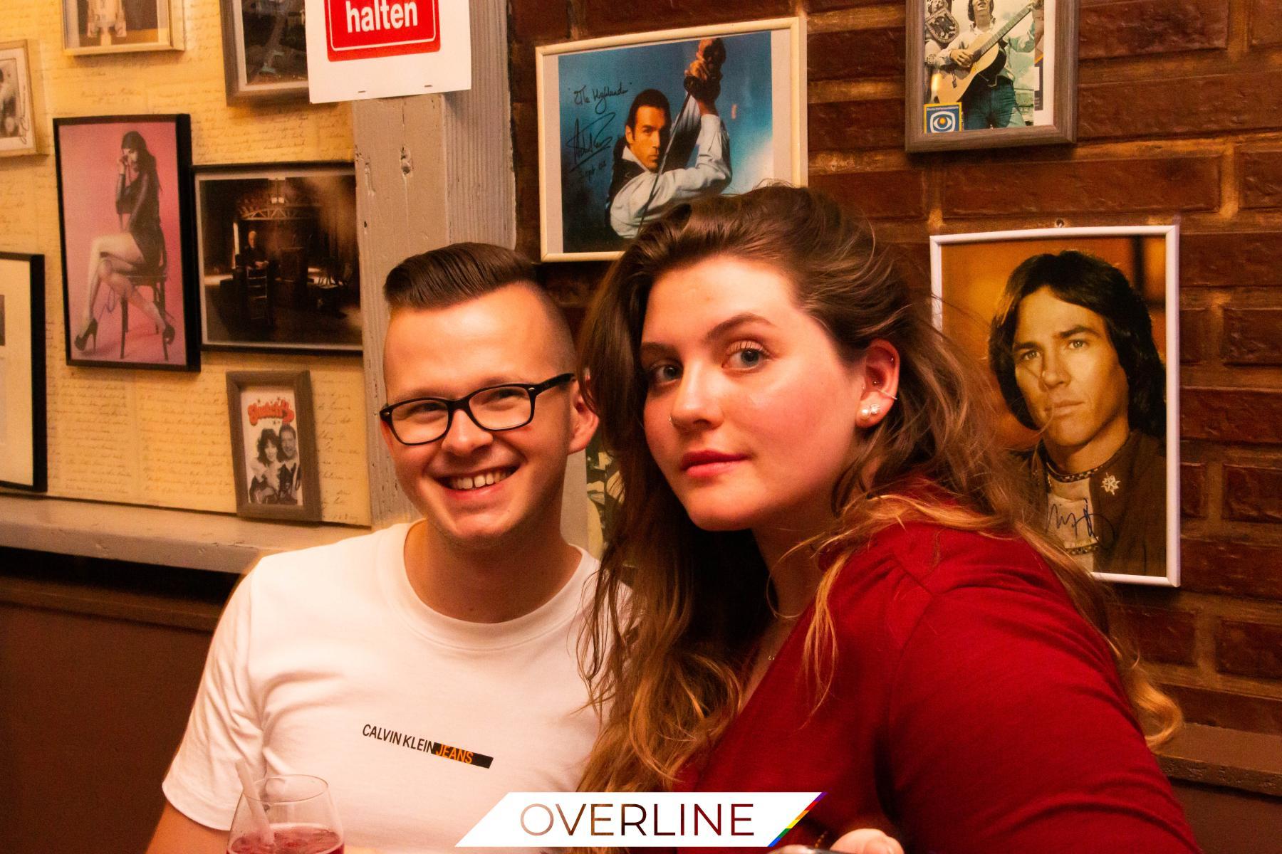 Szene  24.07.2020 | Bild 26