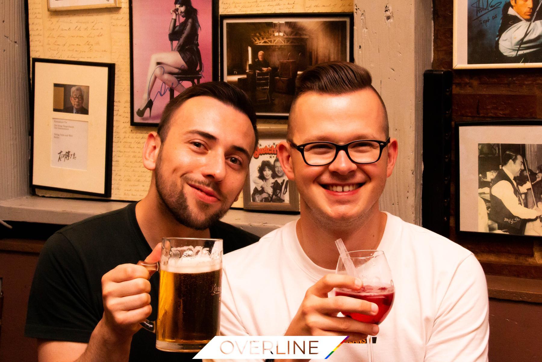 Szene  24.07.2020 | Bild 27